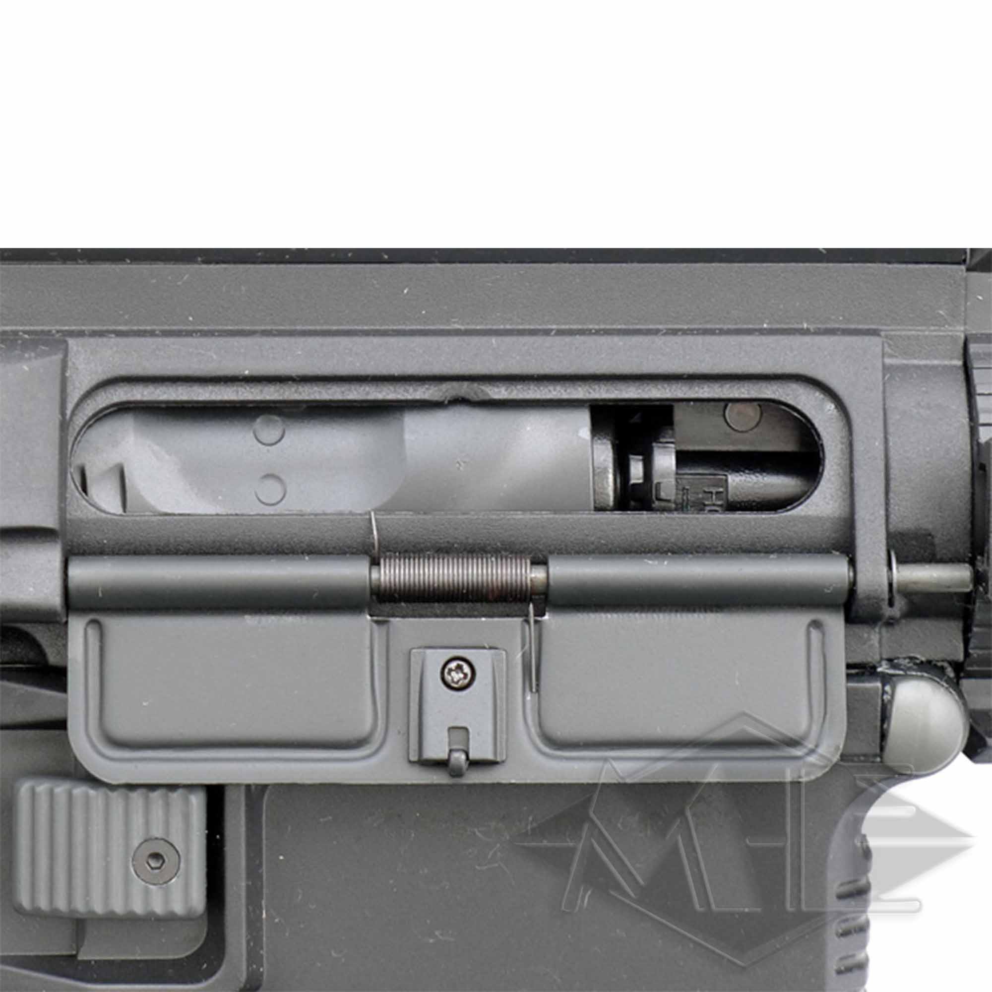 Amoeba M4 AM-008 Airsoft EFCS AEG 0,5 Joul - ab 14 Jahre Amoeba M4 AM-008 Airsoft EFCS AEG 0,5 Joul - ab 14 Jahre