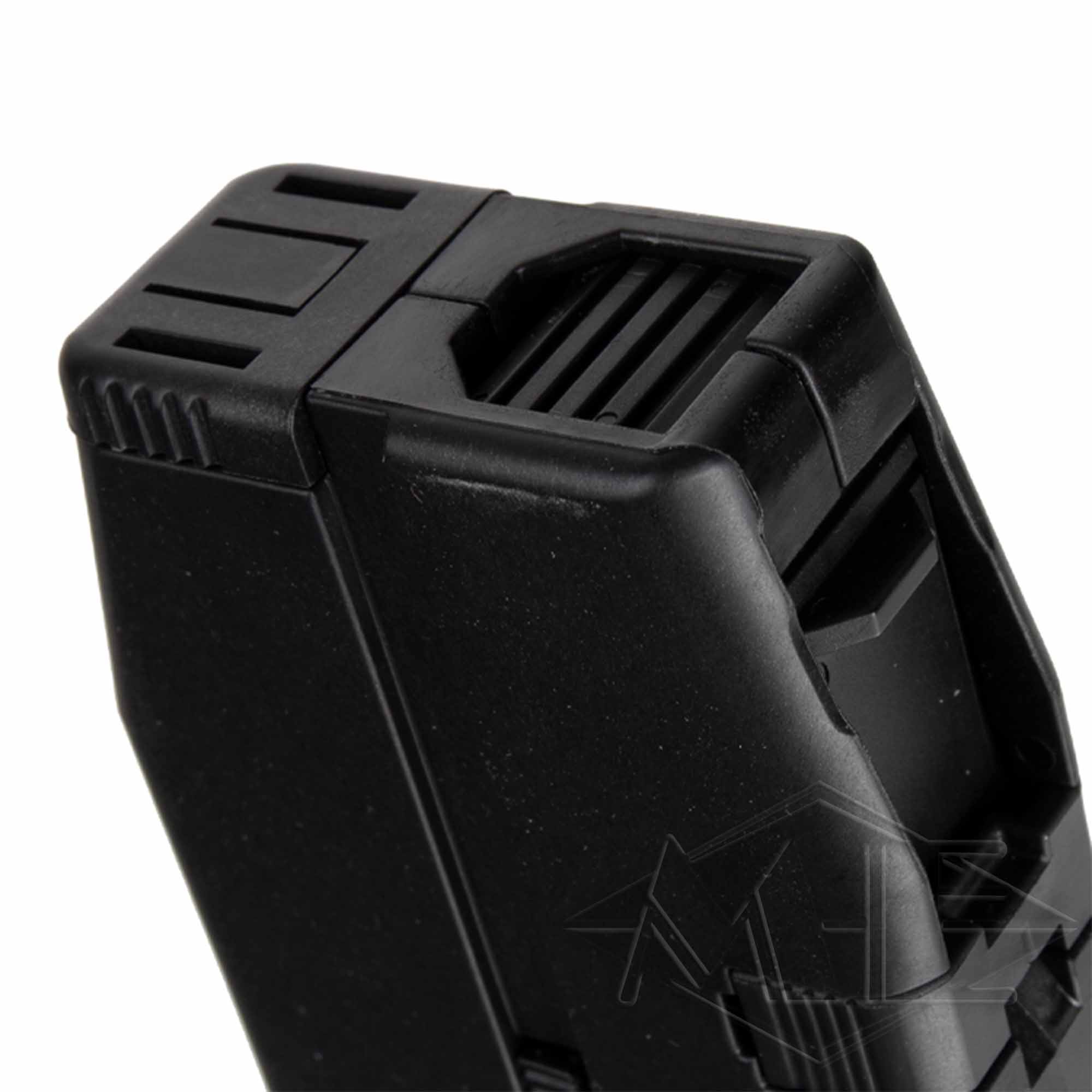 FID 2.0 DYE DAM+EMF100 22er Magazin FID 2.0 DYE DAM+EMF100 22er Magazin