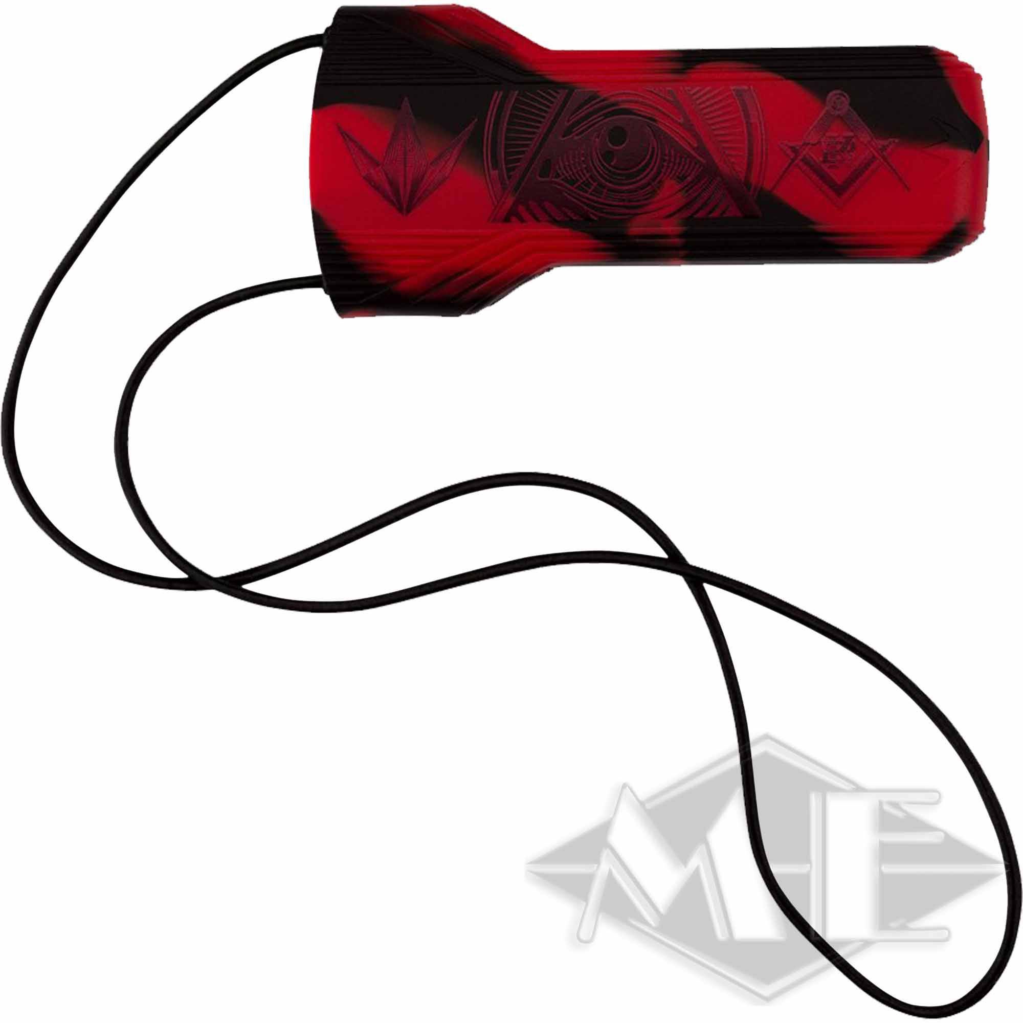 Bunkerkings Laufsocke Evalast Bunkerkings Laufsocke Evalast