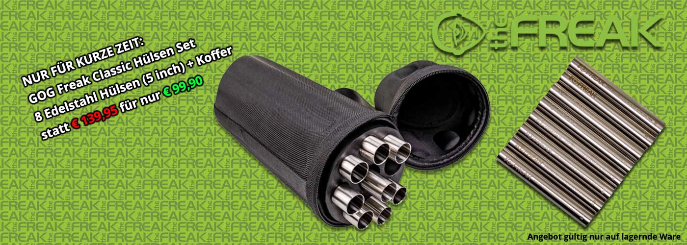 Edelstahl Schutzenrohr, Auto Exhaust, Röhren Endschalldämpfer, Auspuff Zubehör, Kühlergitter Muster