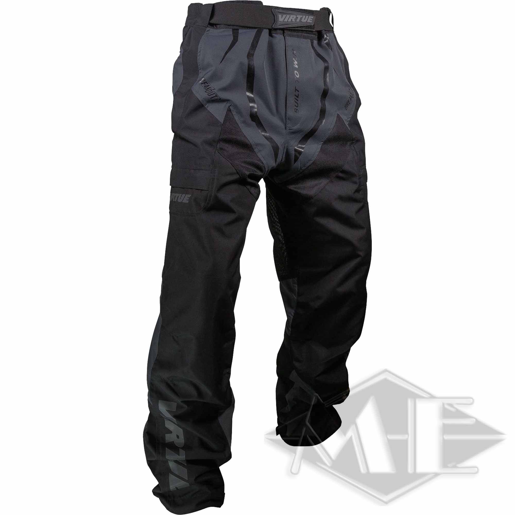 Virtue Paintballhose Breakout Virtue Paintballhose Breakout