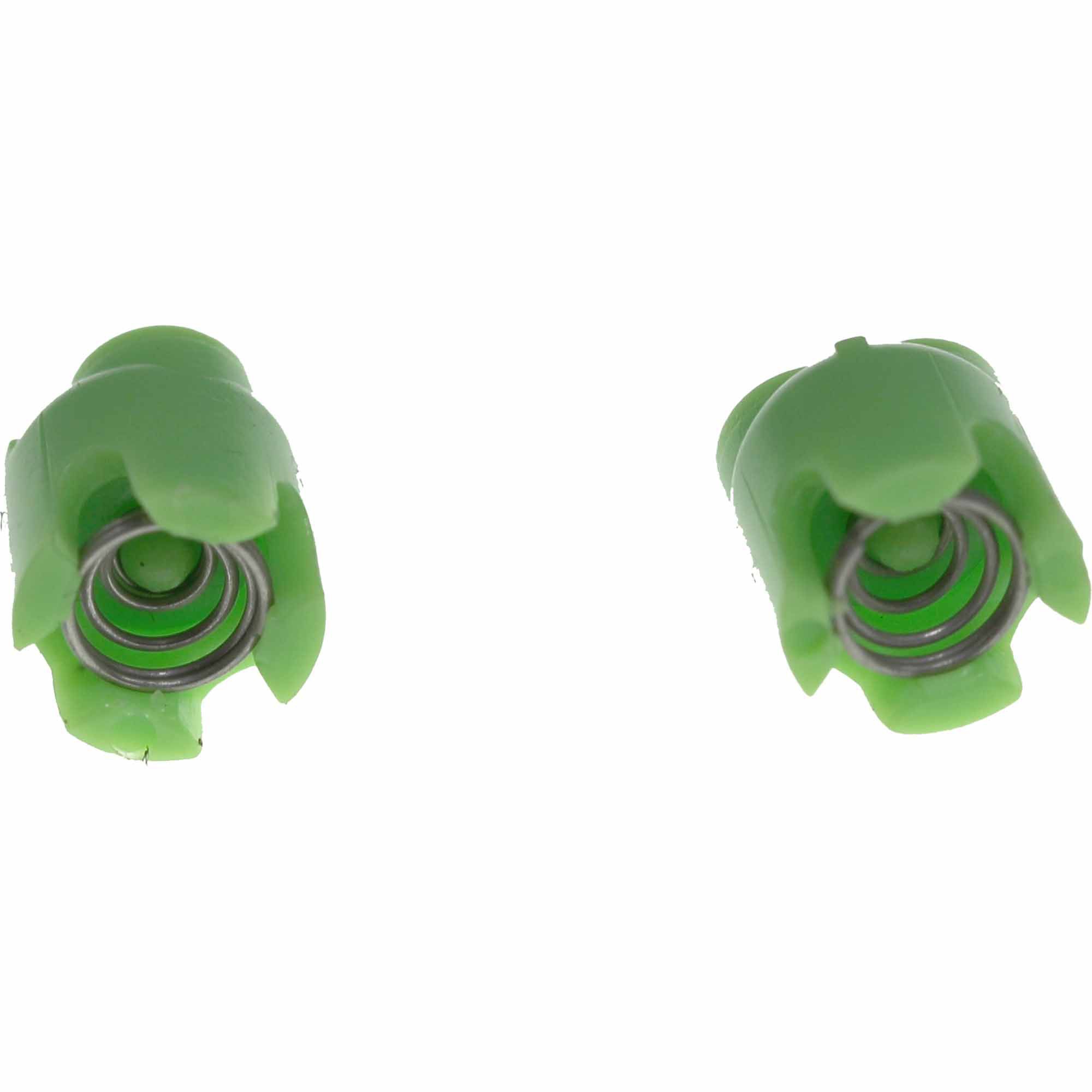 GOG cal.68 eNMEy Ersatzteil: Ball Detent gen.3, 2 Stück GOG cal.68 eNMEy Ersatzteil: Ball Detent gen.3, 2 Stück