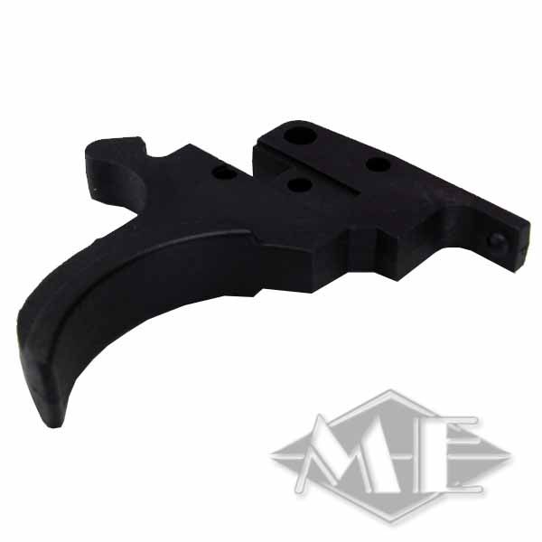 BT-4 Slice Ersatzteil: Abzug BT-4 Slice Ersatzteil: Abzug