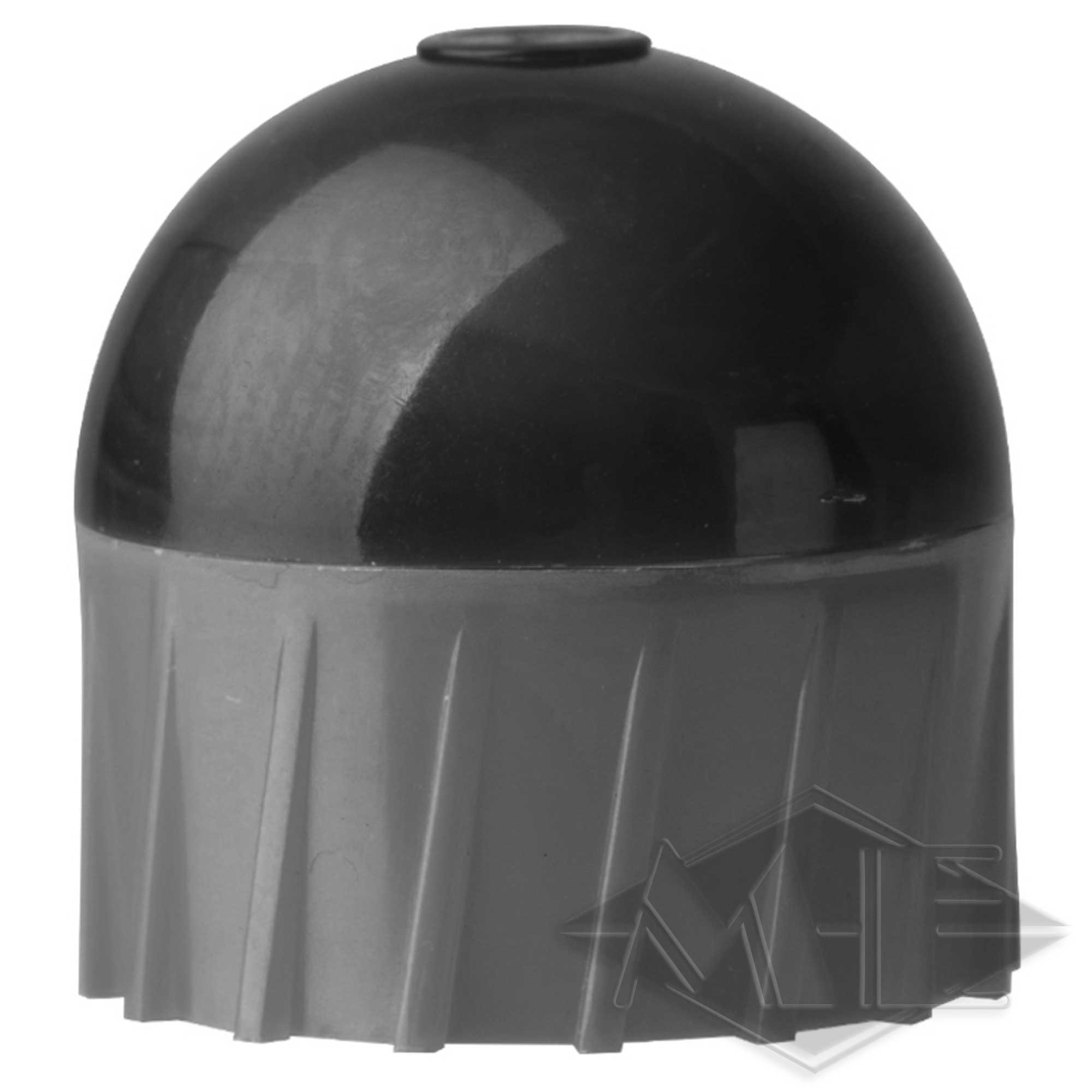 Bekleidung, Schutzhelm, Helm