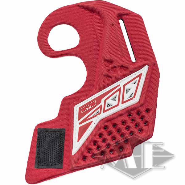 Empire Maskenohren "EVS" Empire Maskenohren "EVS"