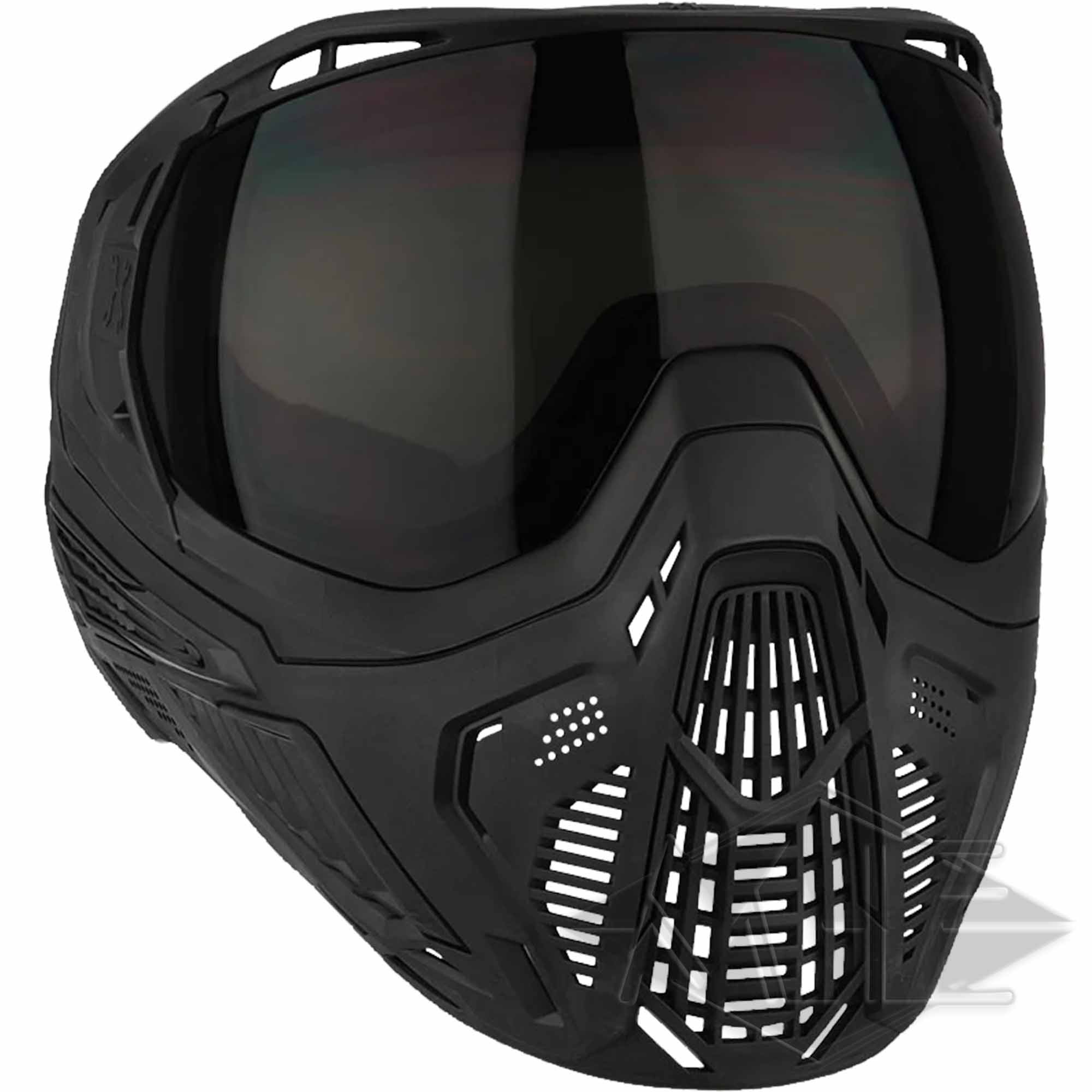 HK Army Maske SLR HK Army Maske SLR