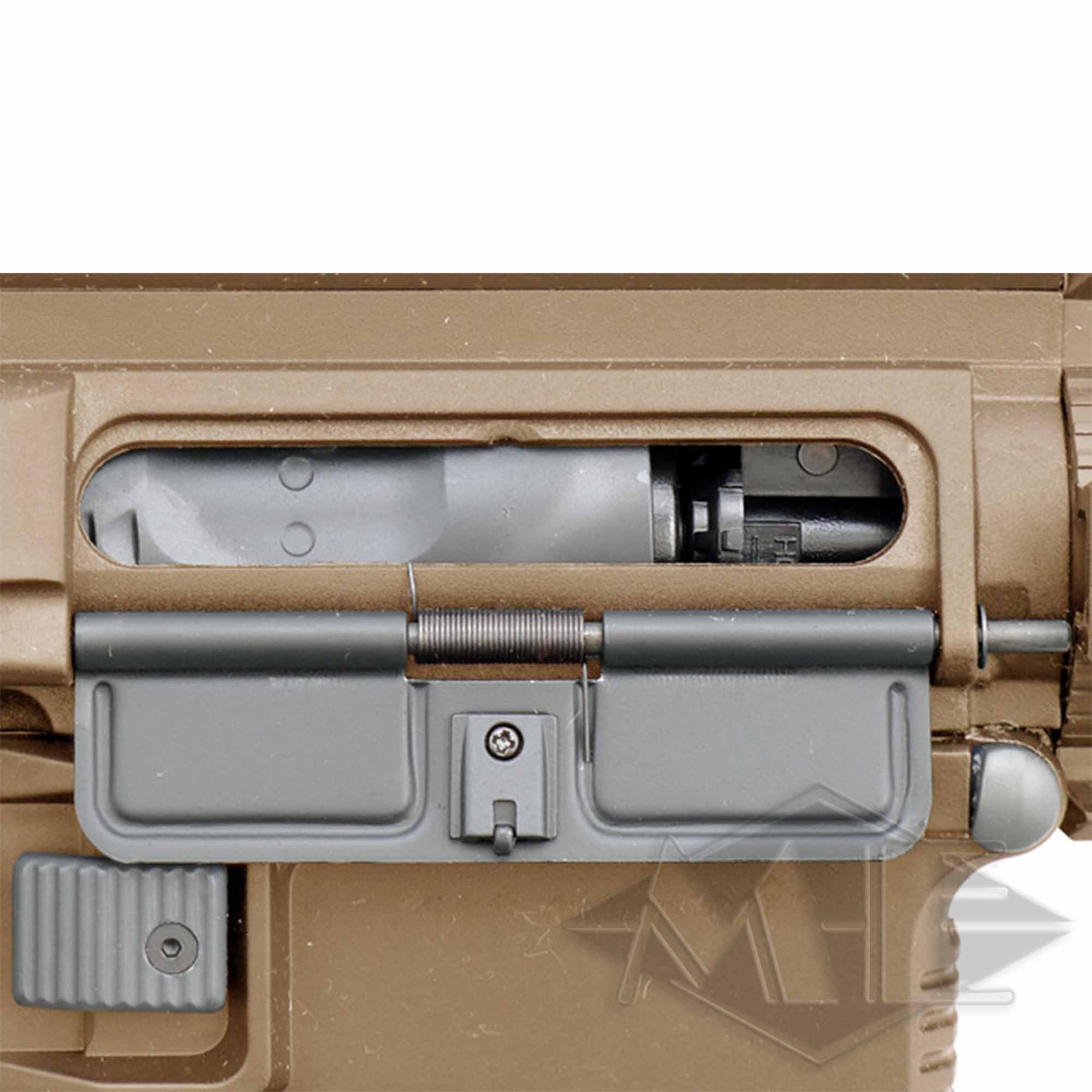 Amoeba M4 AM-008 Airsoft EFCS AEG 0,5 Joul - ab 14 Jahre Amoeba M4 AM-008 Airsoft EFCS AEG 0,5 Joul - ab 14 Jahre