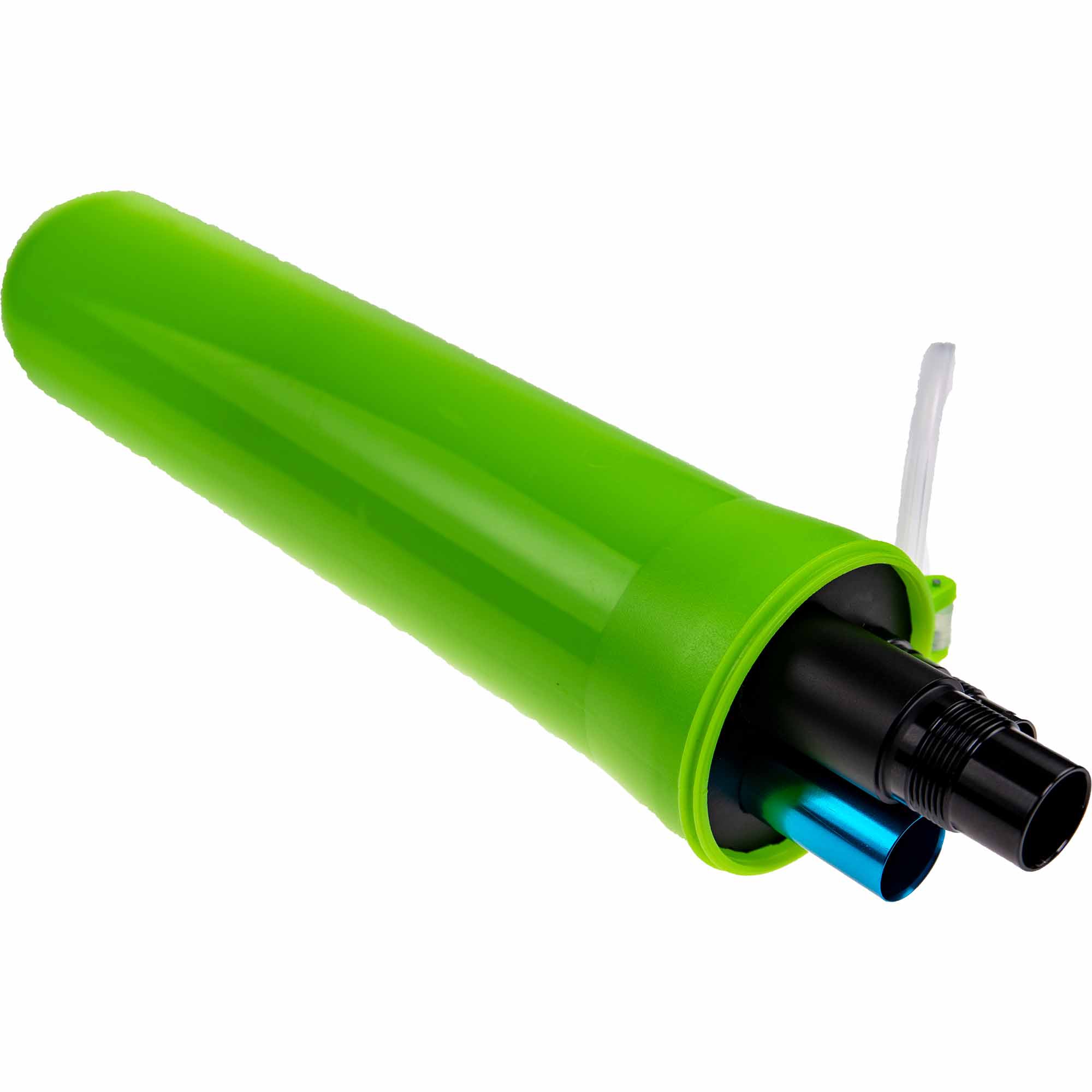 GOG Freak XL Junior Lauf Pod 2023