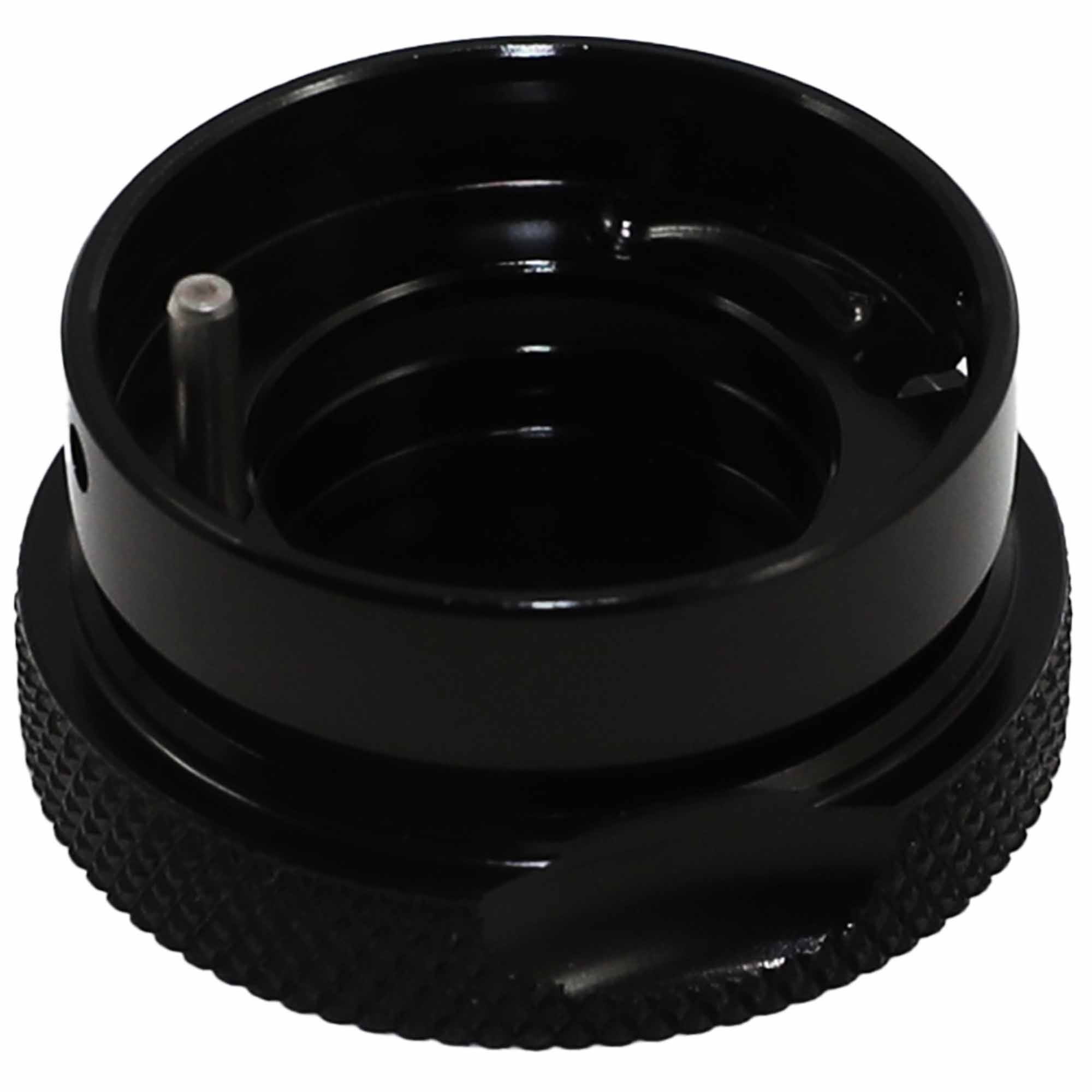 Shocker ERA Ersatzteil: Bolzen Abschlußkappe [SHK505]