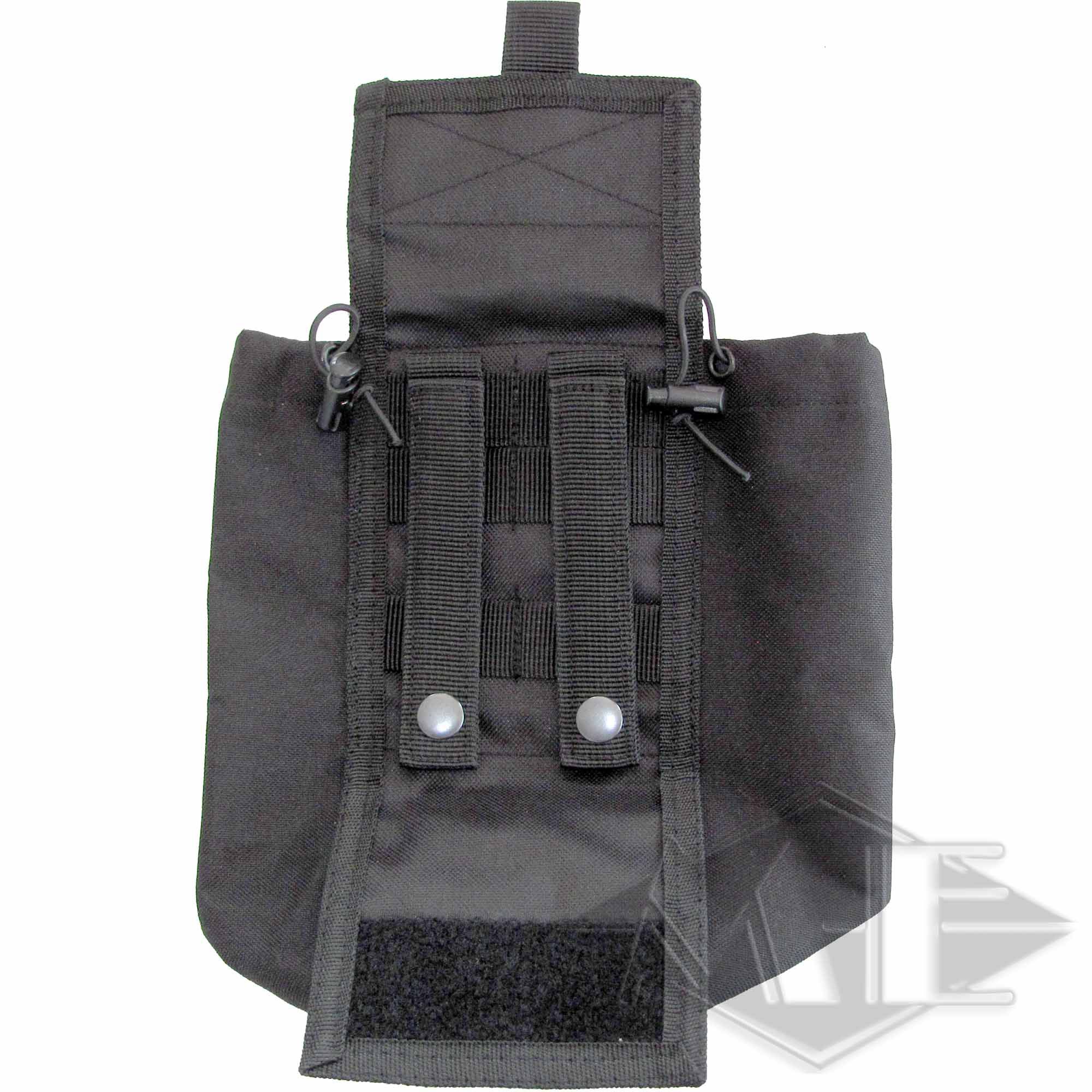 Magazin Sammeltasche für Molle-System