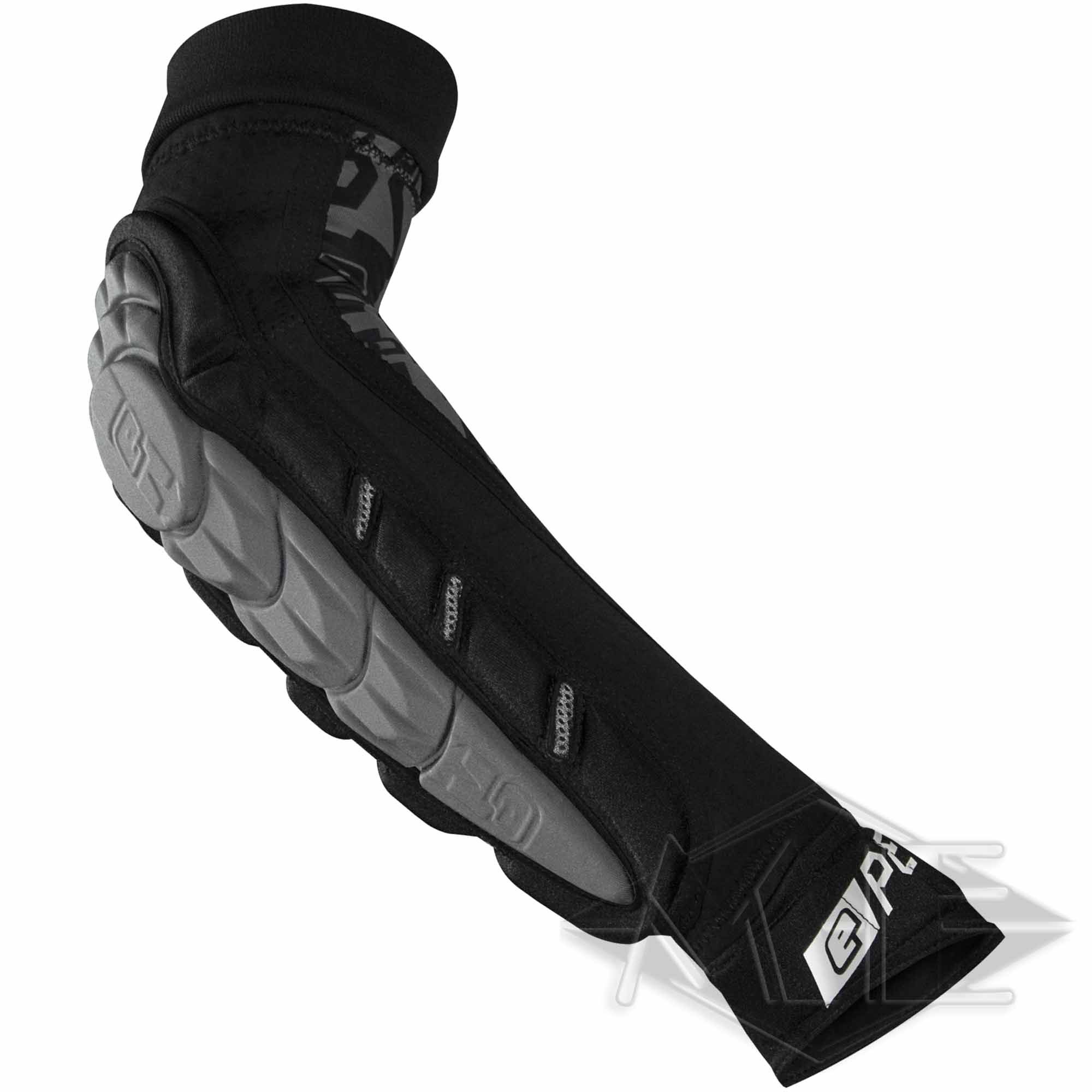 Planet Eclipse Ellbogenschoner HD Core FANTM Shade