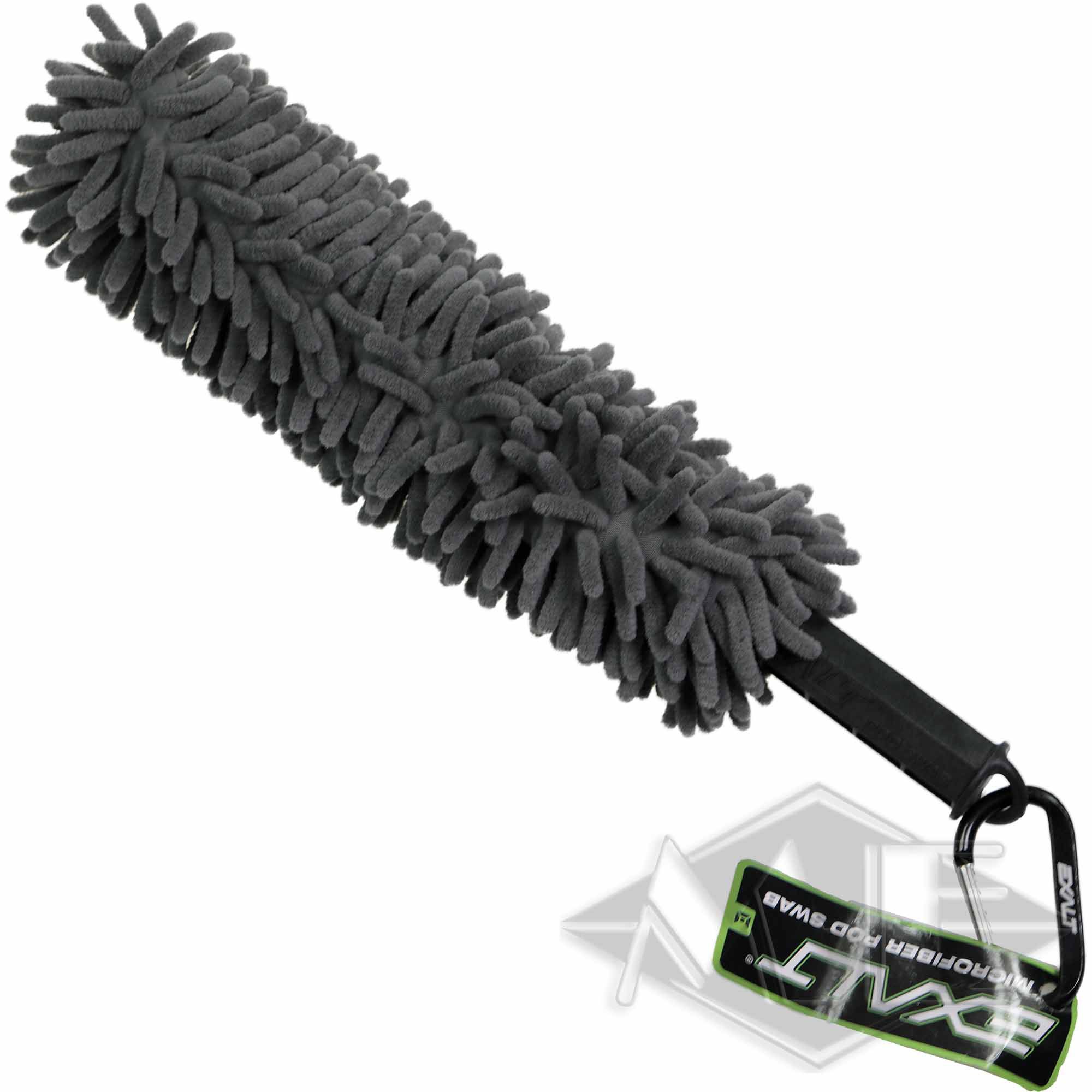 Exalt Pot Swab Exalt Pot Swab