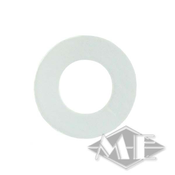 Profi Füllstation Ersatzteil: Füllhandrad Set