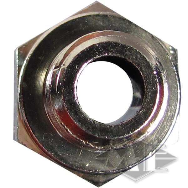 PPD 1/8" Verlängerung 1,6cm