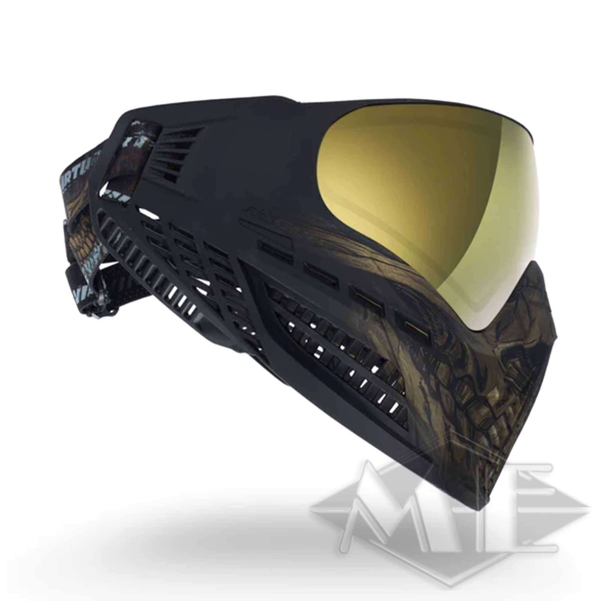 e0c5300fc4d9fd6af62f7671fc1f19d6801bc7d8 Virtue Maske VIO Ascend LE