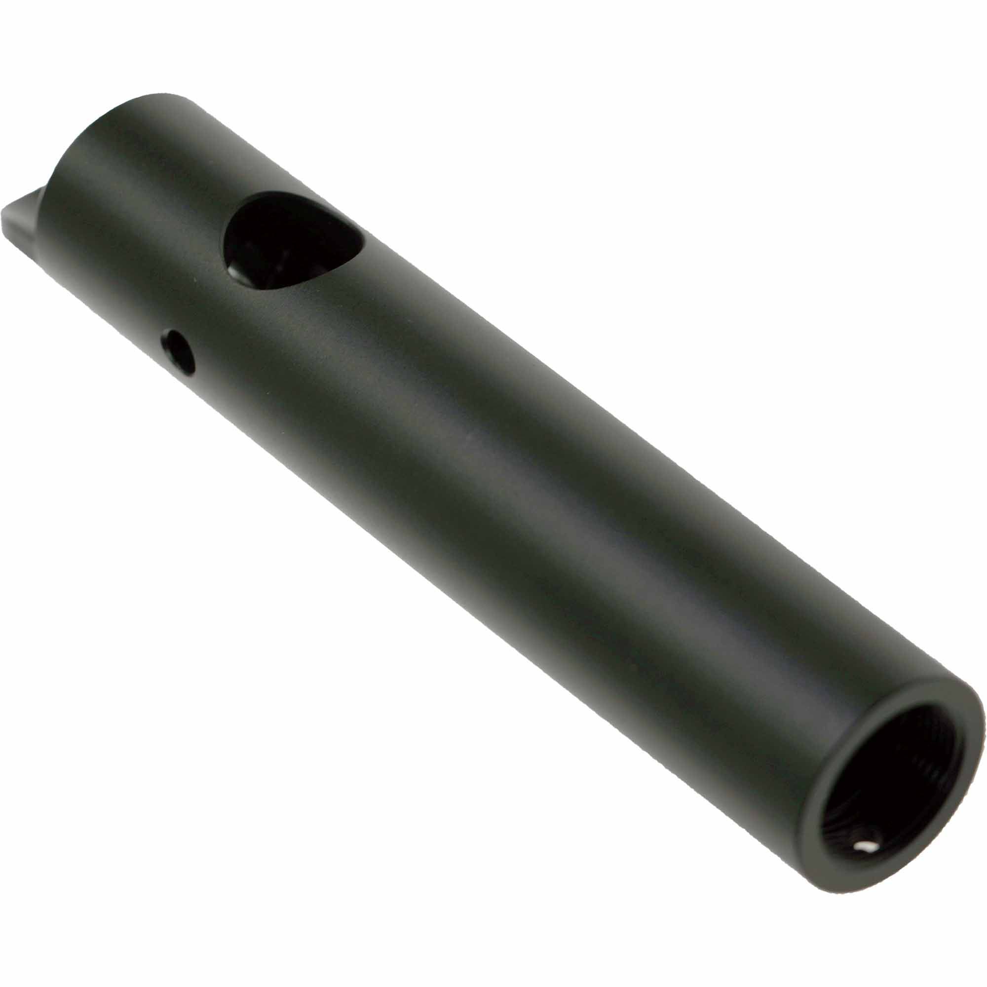 GOG eNMEy Ersatzteil: Gehäuse Vorderteil GOG eNMEy Ersatzteil: Gehäuse Vorderteil