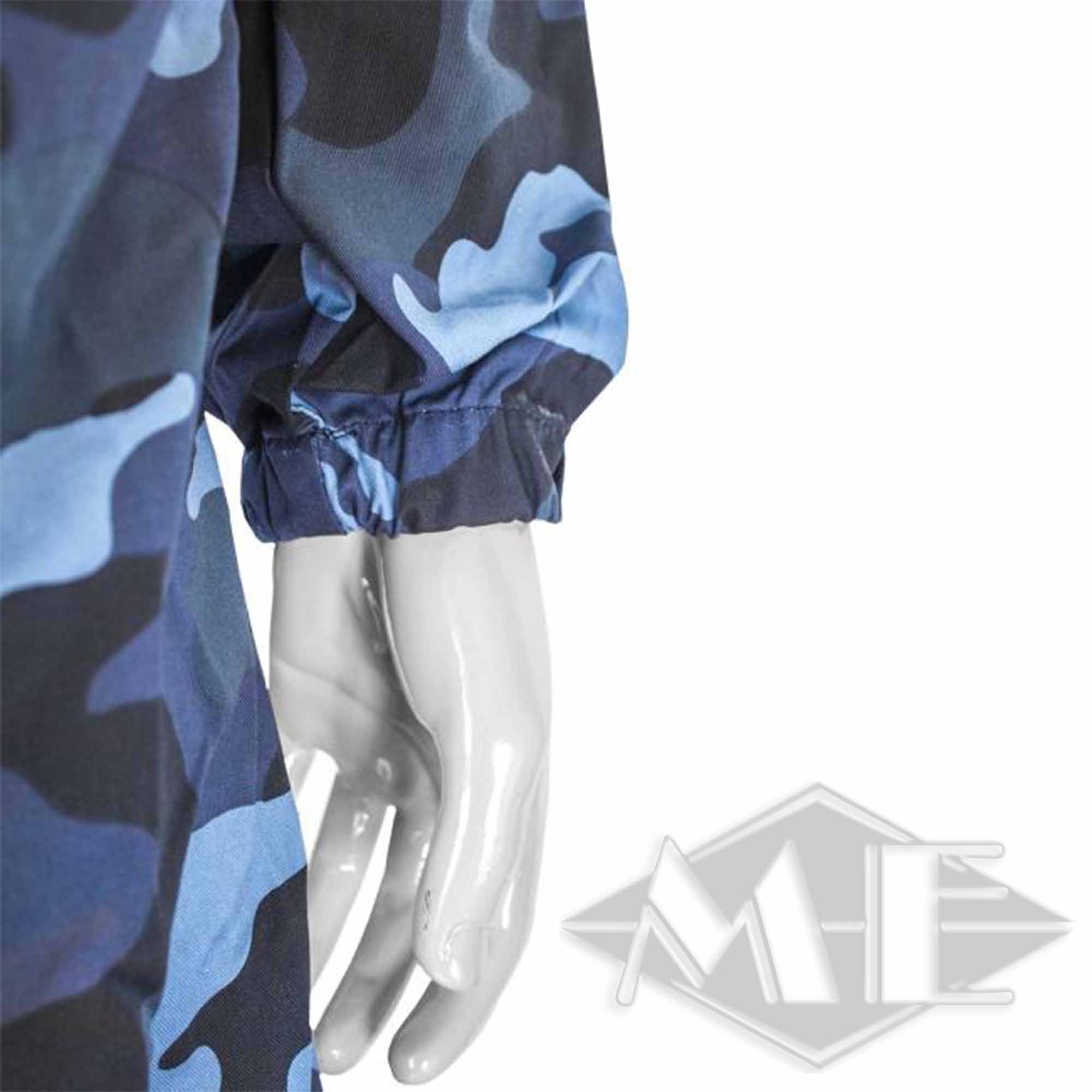 Spielfeld Overall Spielfeld Overall