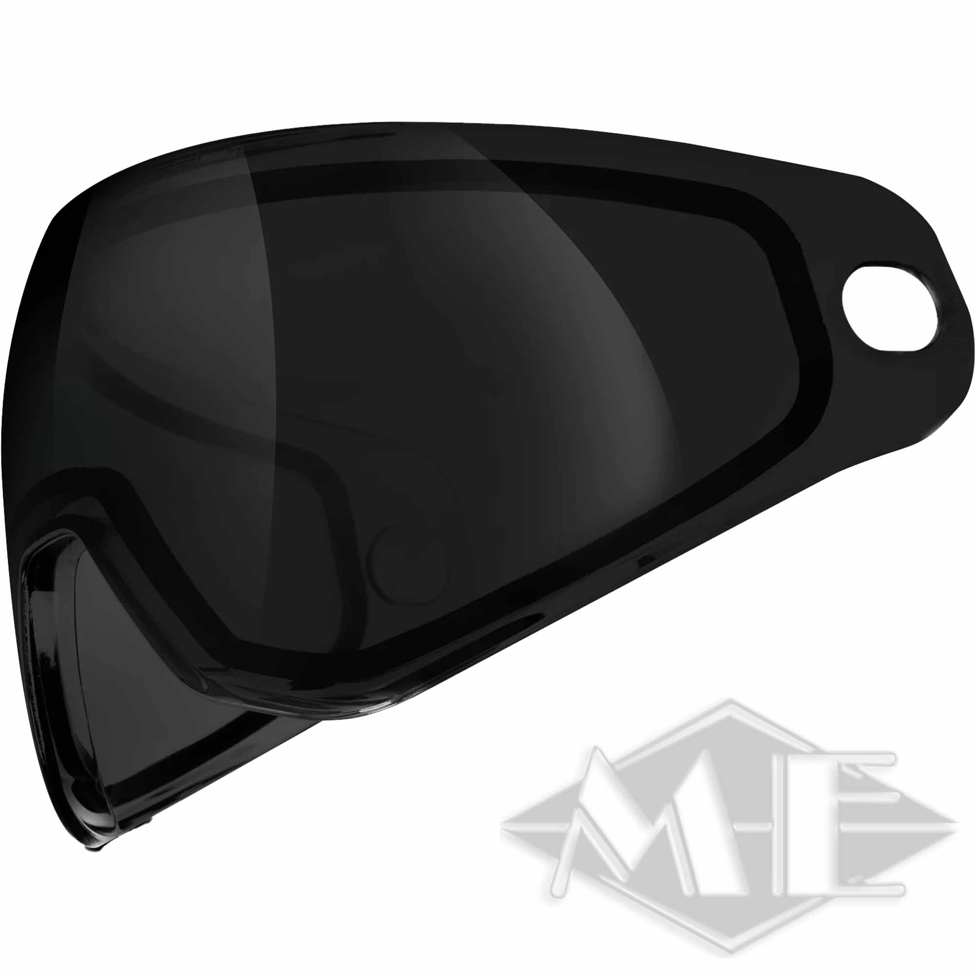 HK Army Maskenglas Pure SLR/KLR thermal HK Army Maskenglas Pure SLR/KLR thermal