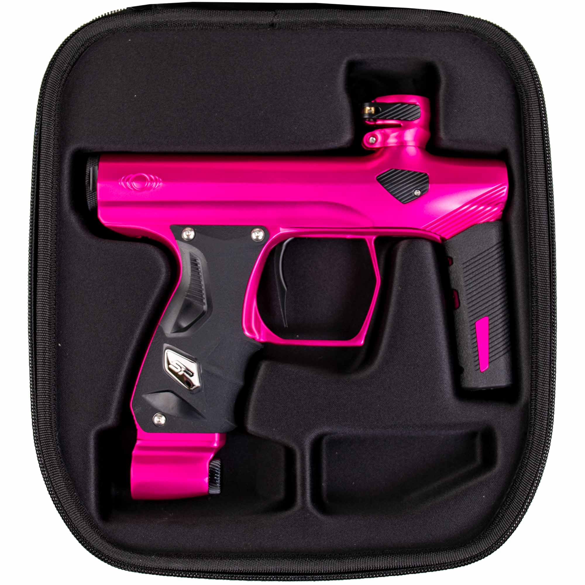 SP Shocker® ERA Markierer, pink matt SP Shocker® ERA Markierer, pink matt