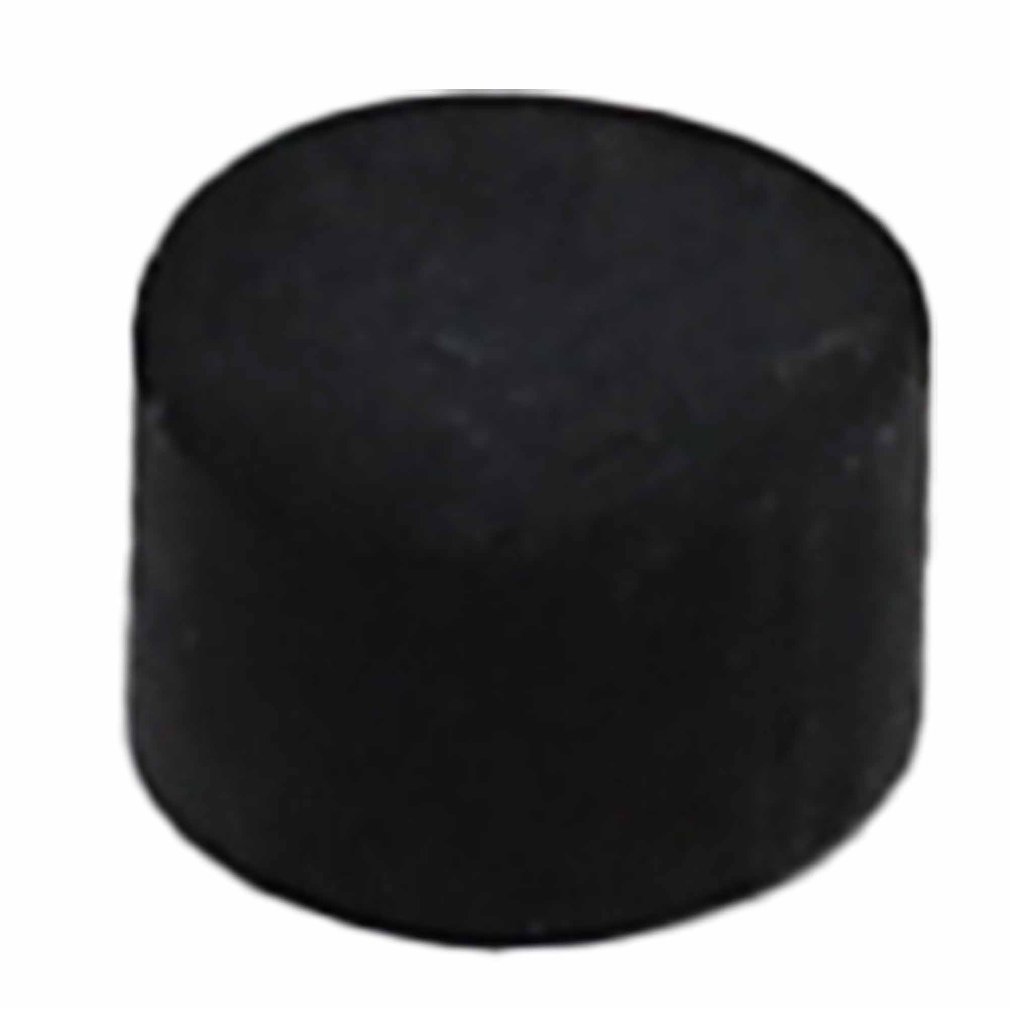 Shocker ERA Ersatzteil: Luftverschlussstopfen [PLG001]