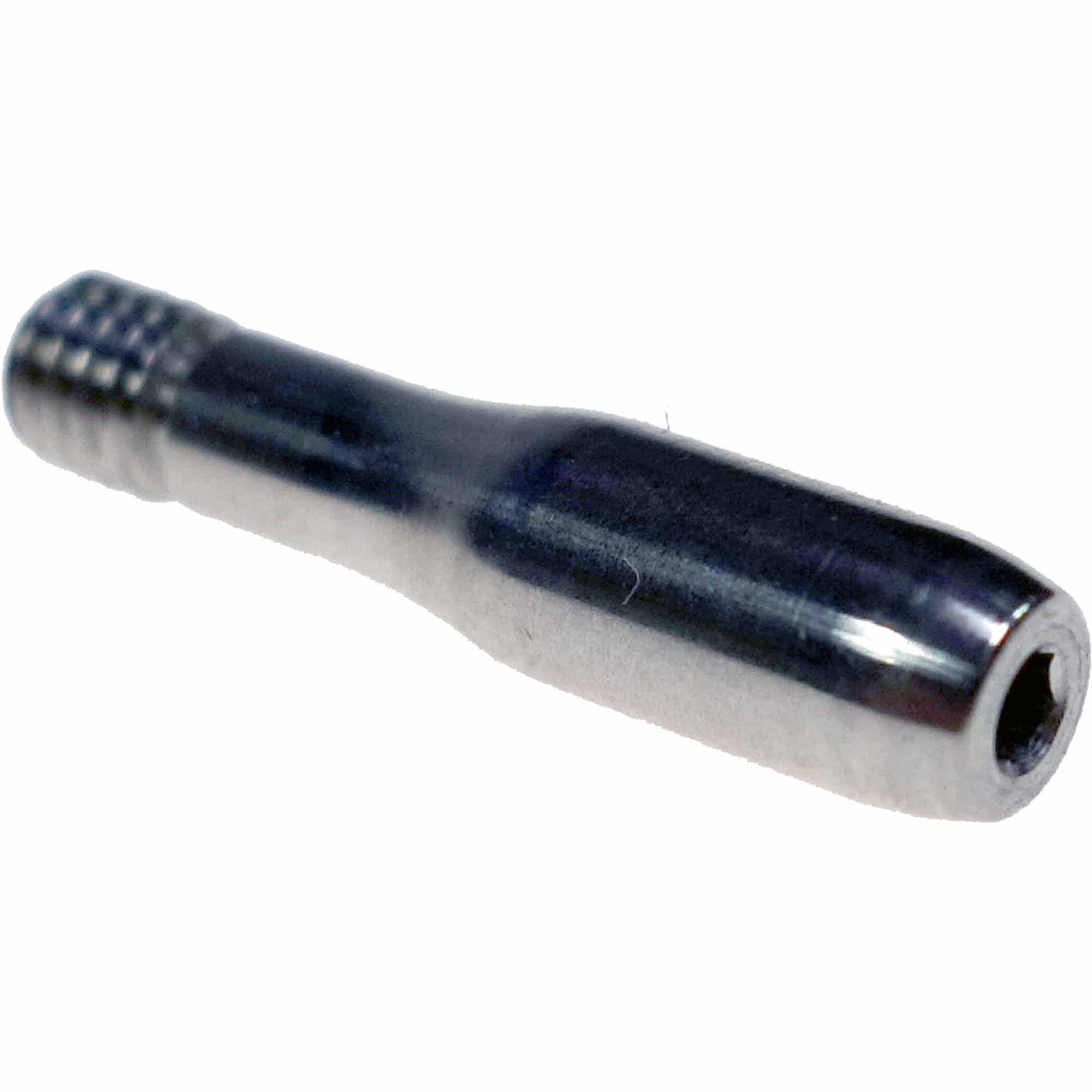 DLX Luxe ICE-1.0 Ersatzteil: Bolzenfeder Schraube