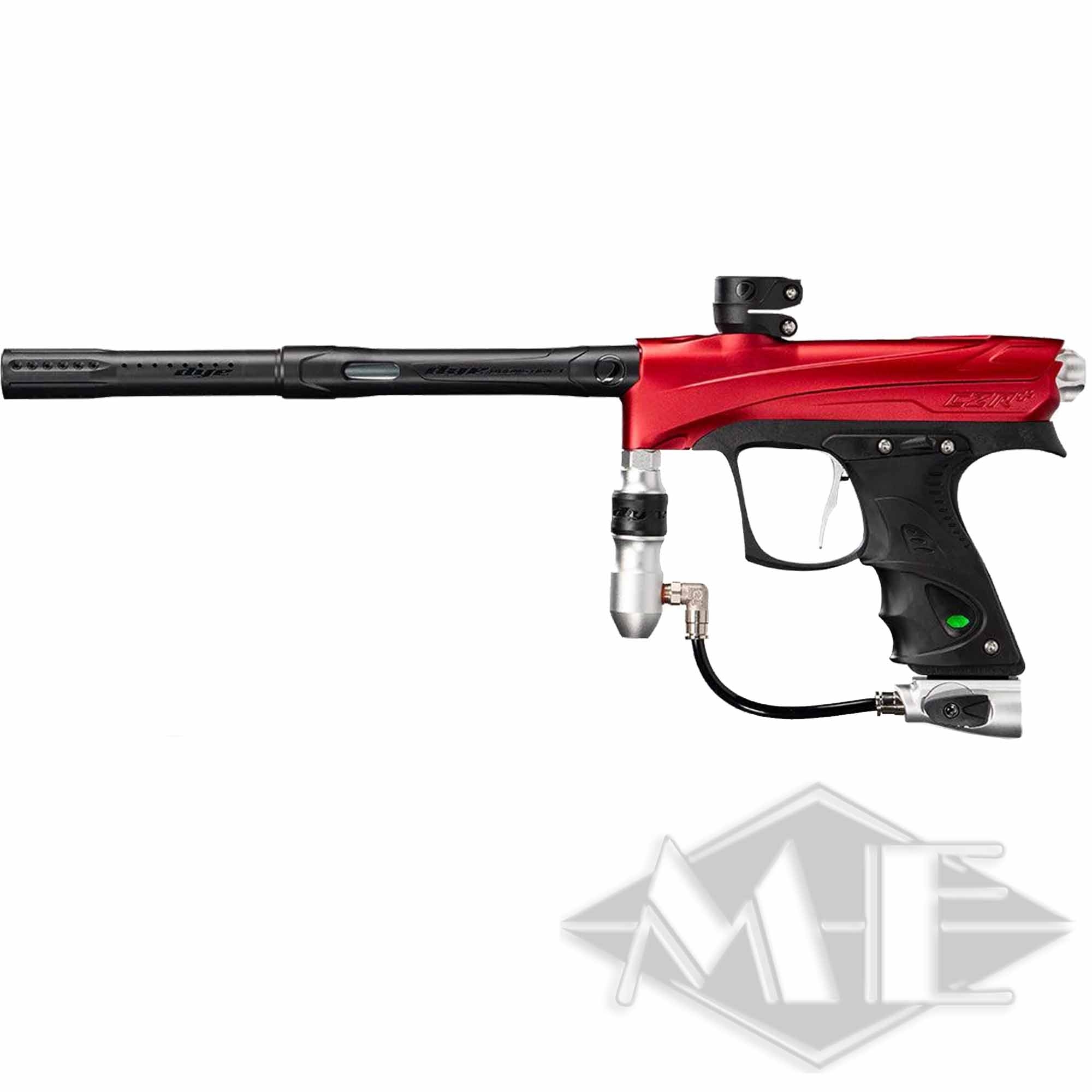 Feuerwaffe, Waffe, Pistole, Gewehr, Handfeuerwaffe