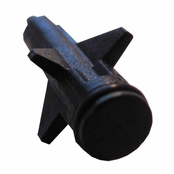 GOG eNMEy Ersatzteil: Ventil Pin, Version 2 GOG eNMEy Ersatzteil: Ventil Pin, Version 2