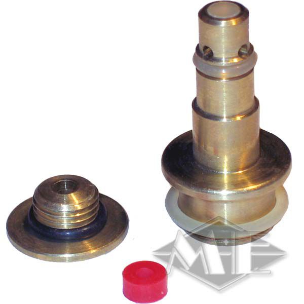 Bulldog Preset Rebuild Kit Bulldog Preset Rebuild Kit