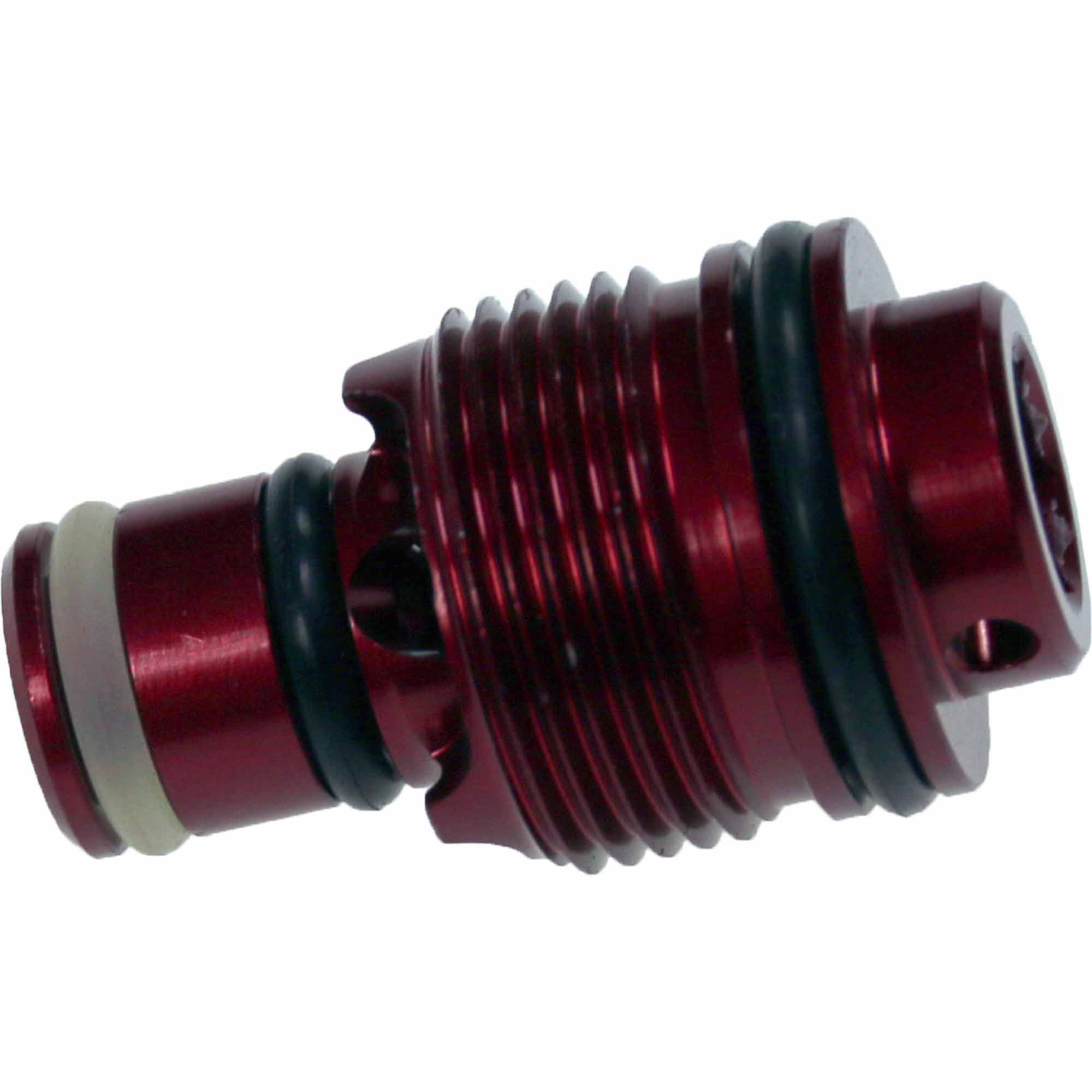 Shocker AMP/XLS Ersatzteil: Regulator Basis 2.0 [SHK226]