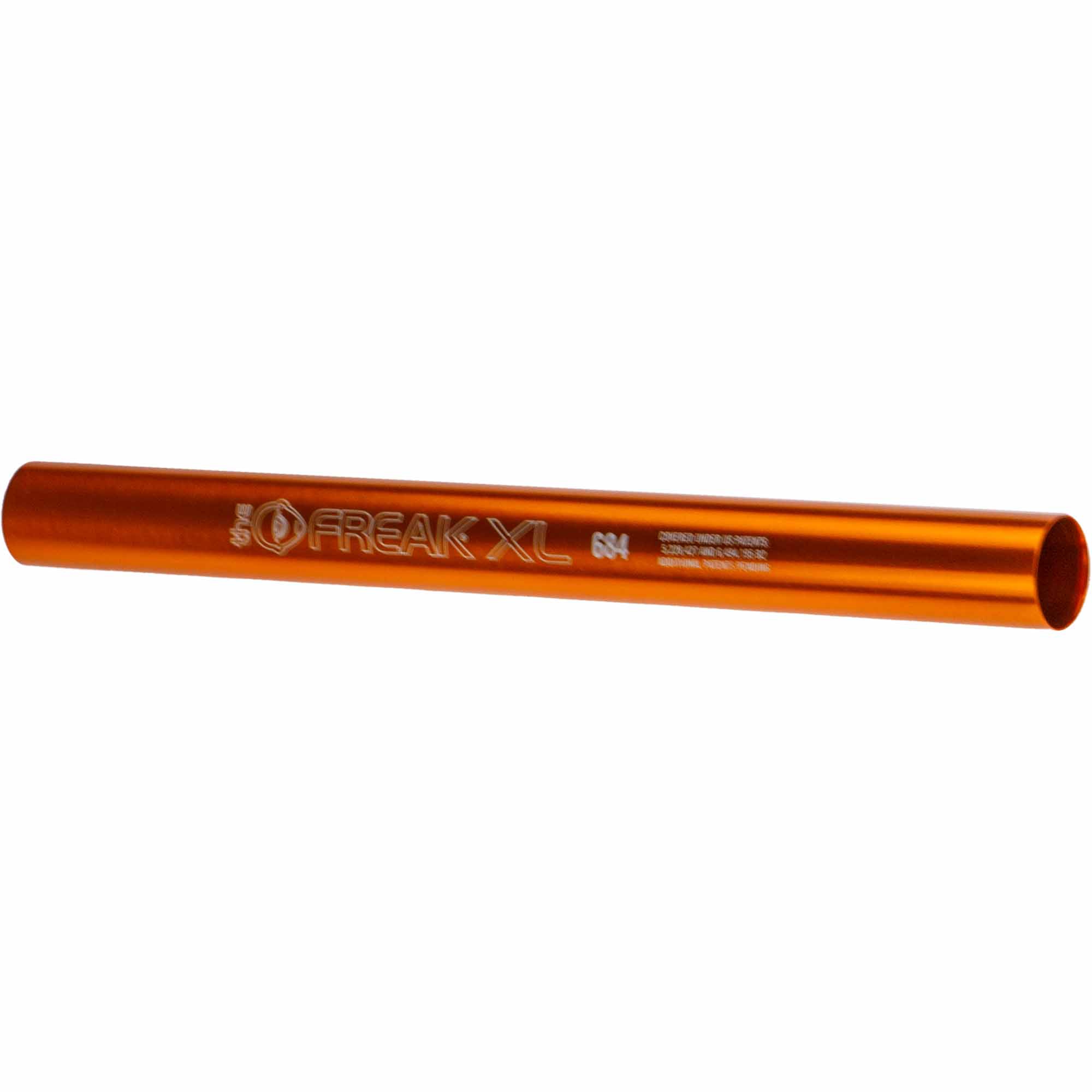 GOG Freak XL Hülse 2023