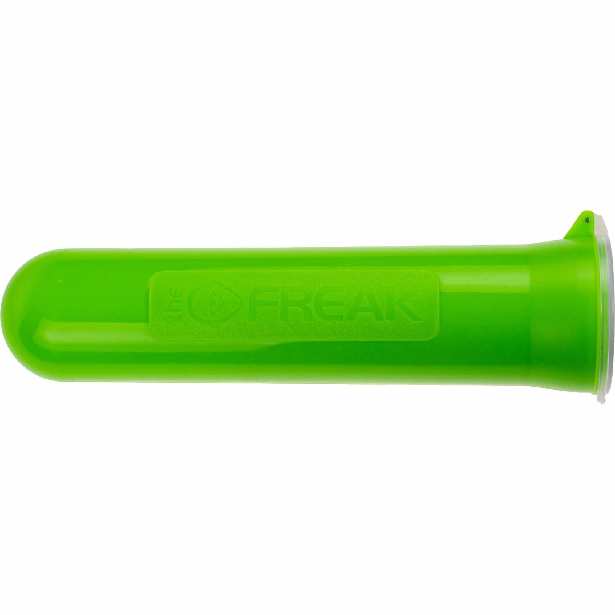 GOG Freak XL Junior Lauf Pod 2023 GOG Freak XL Junior Lauf Pod 2023