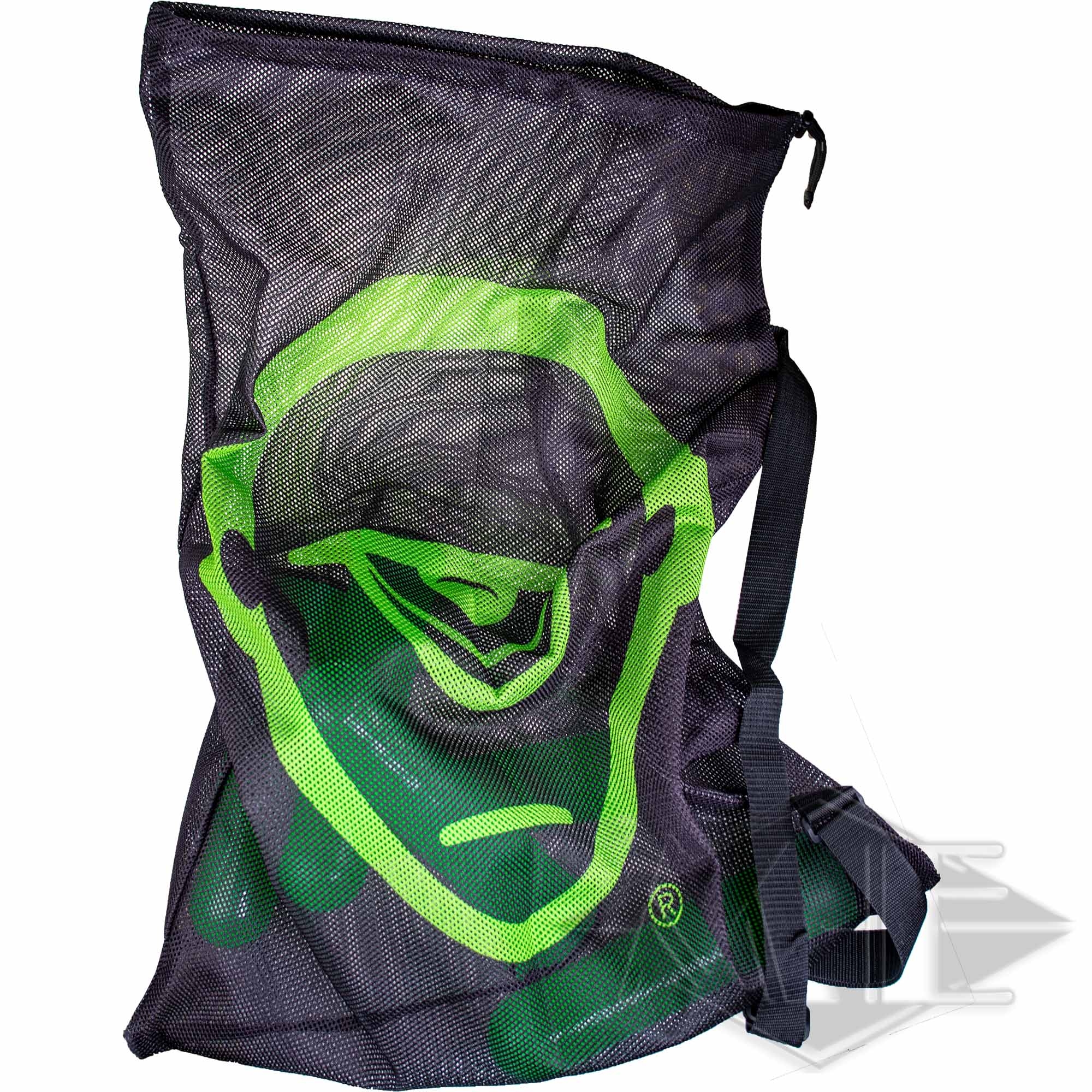 b34c873afb574b1f17b2626a4379c07b1caec3dc GOG Podbag Freak