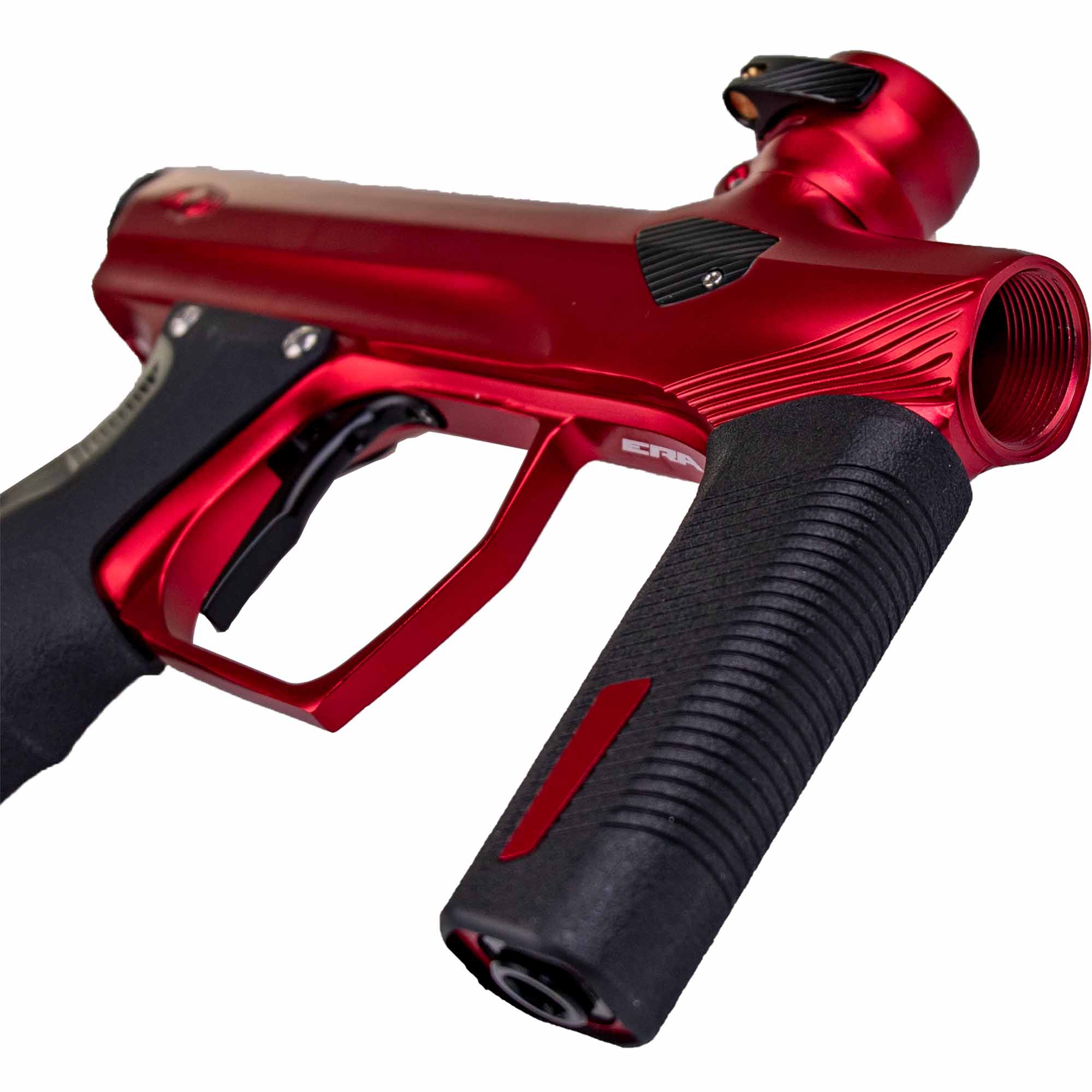 SP Shocker® ERA Markierer, rot matt SP Shocker® ERA Markierer, rot matt