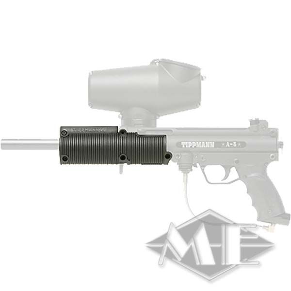Tippmann A-5 MP-5 SD Foregrip Tippmann A-5 MP-5 SD Foregrip