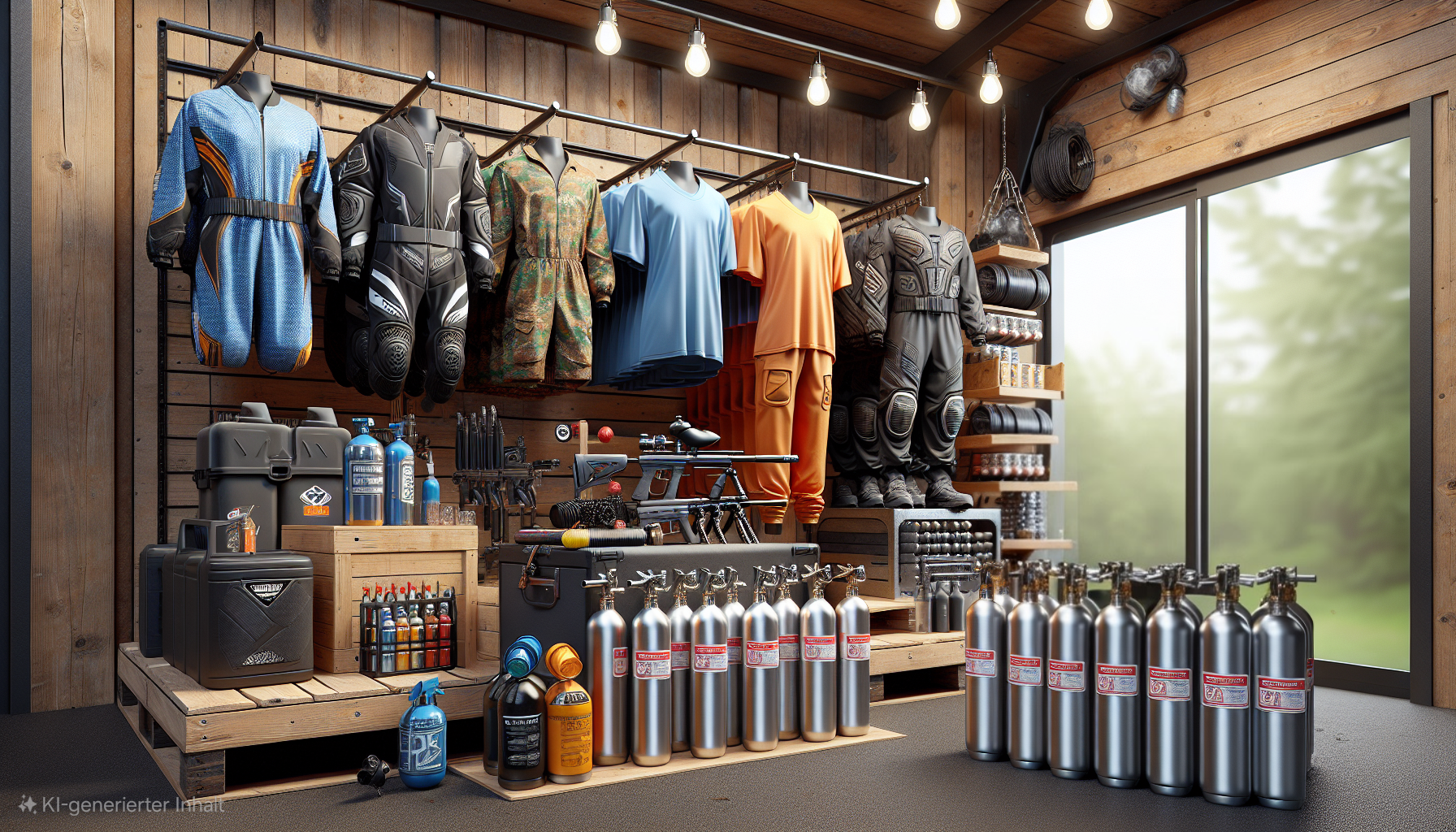 Bekleidung, Mantel, Jacke, Person, Drinnen, Mantel, Jacke, Person, Drinnen, Gebäude