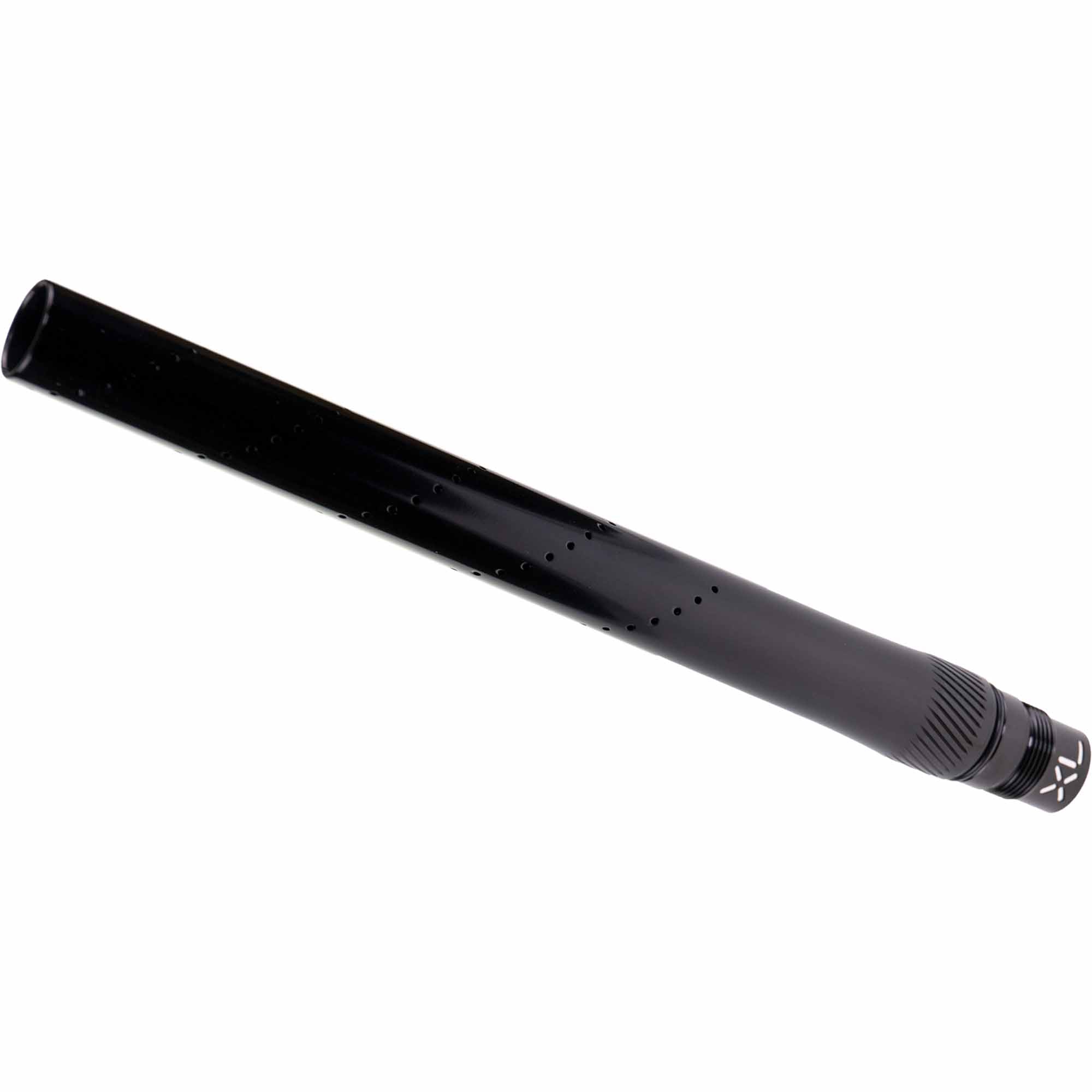 GOG Freak XL Lauf Front All American 2023 GOG Freak XL Lauf Front All American 2023