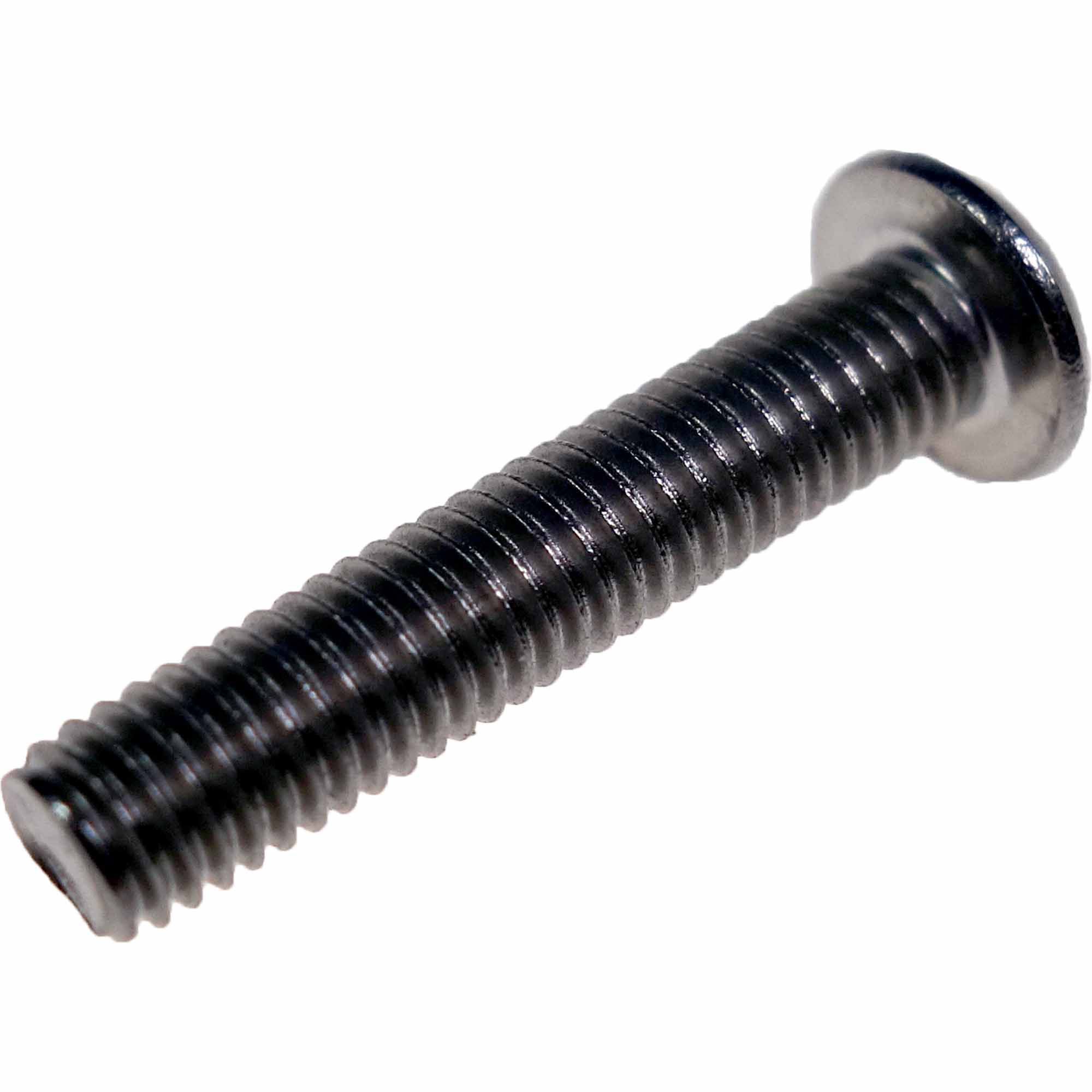 GOG eNMEy Ersatzteil: Bottom-line Schrauben [SSB002]