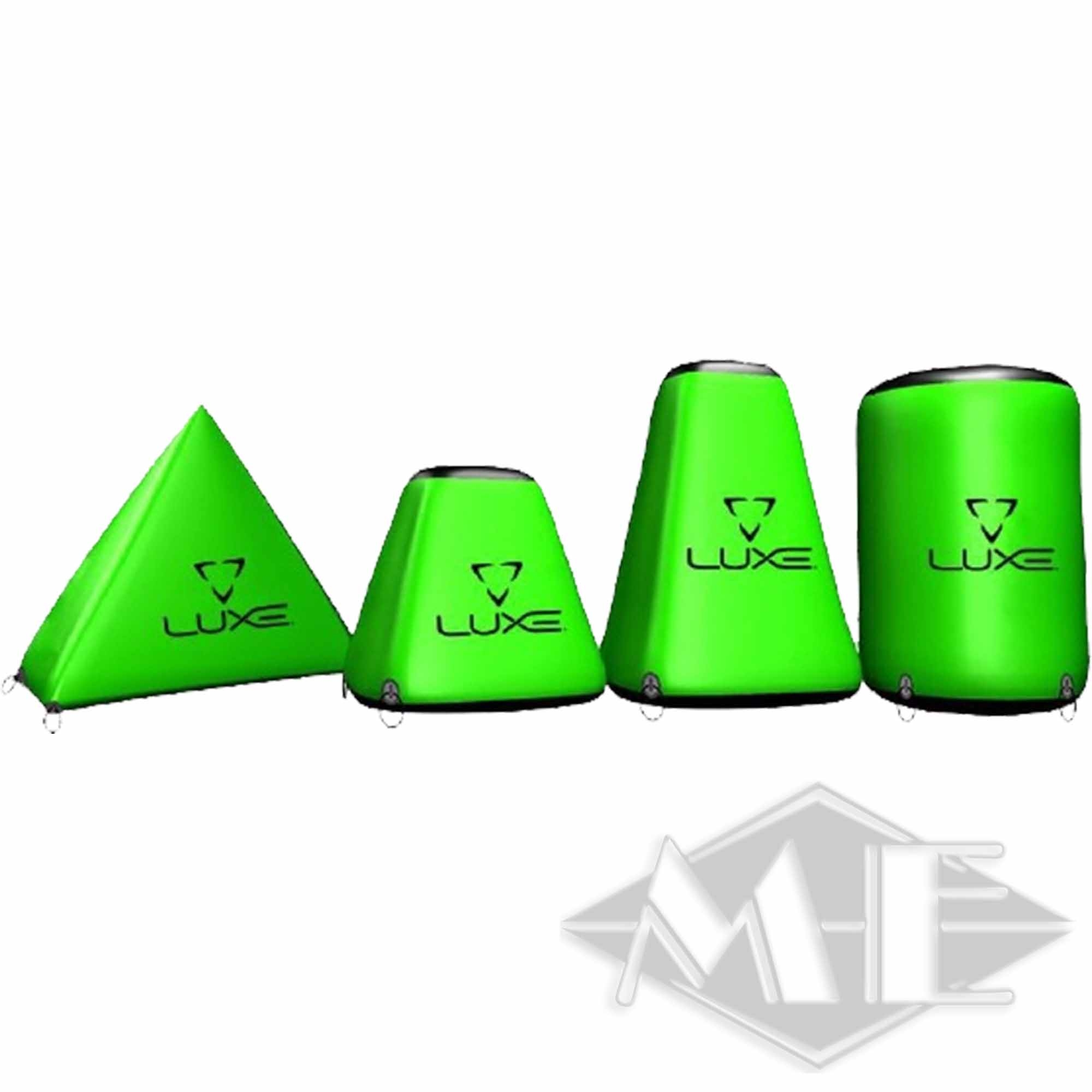 kite, kite-flyer, soft-foam, inflate, green