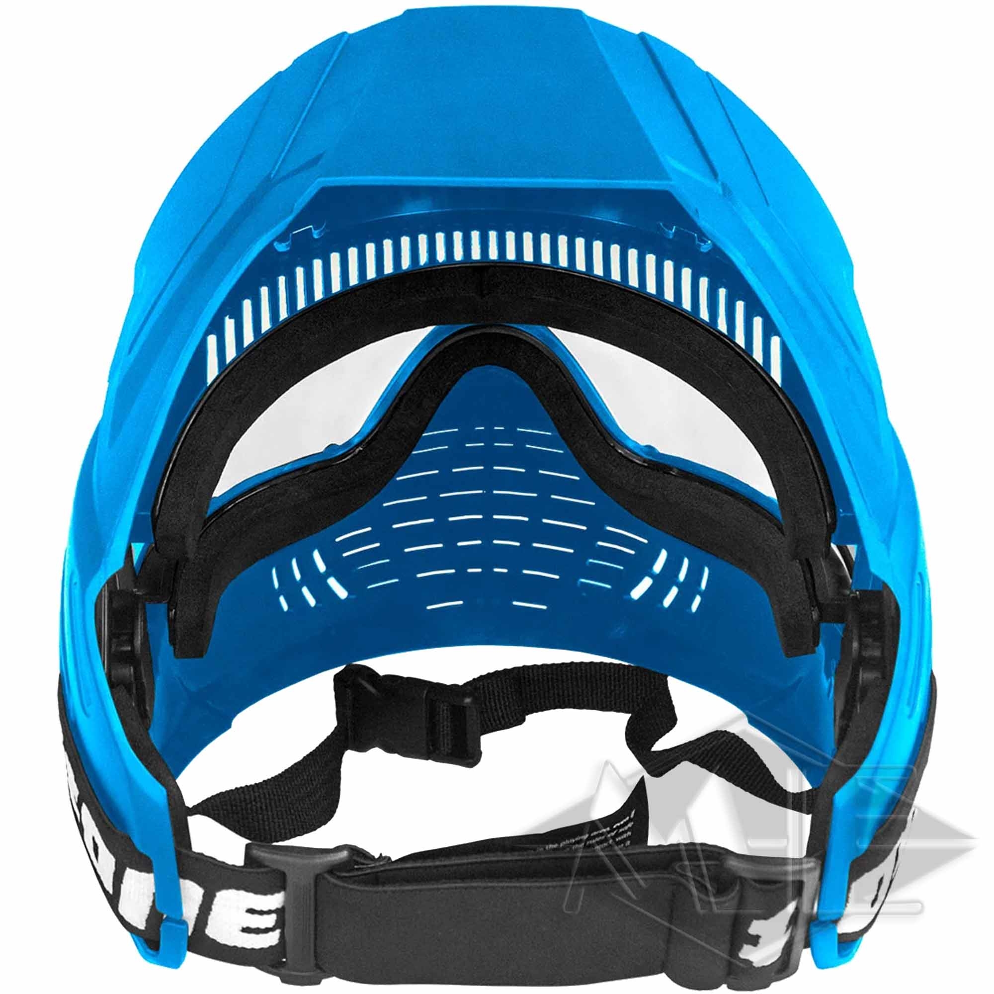 Schutzhelm, Helm, Weste, Rettungsweste, Sturzhelm