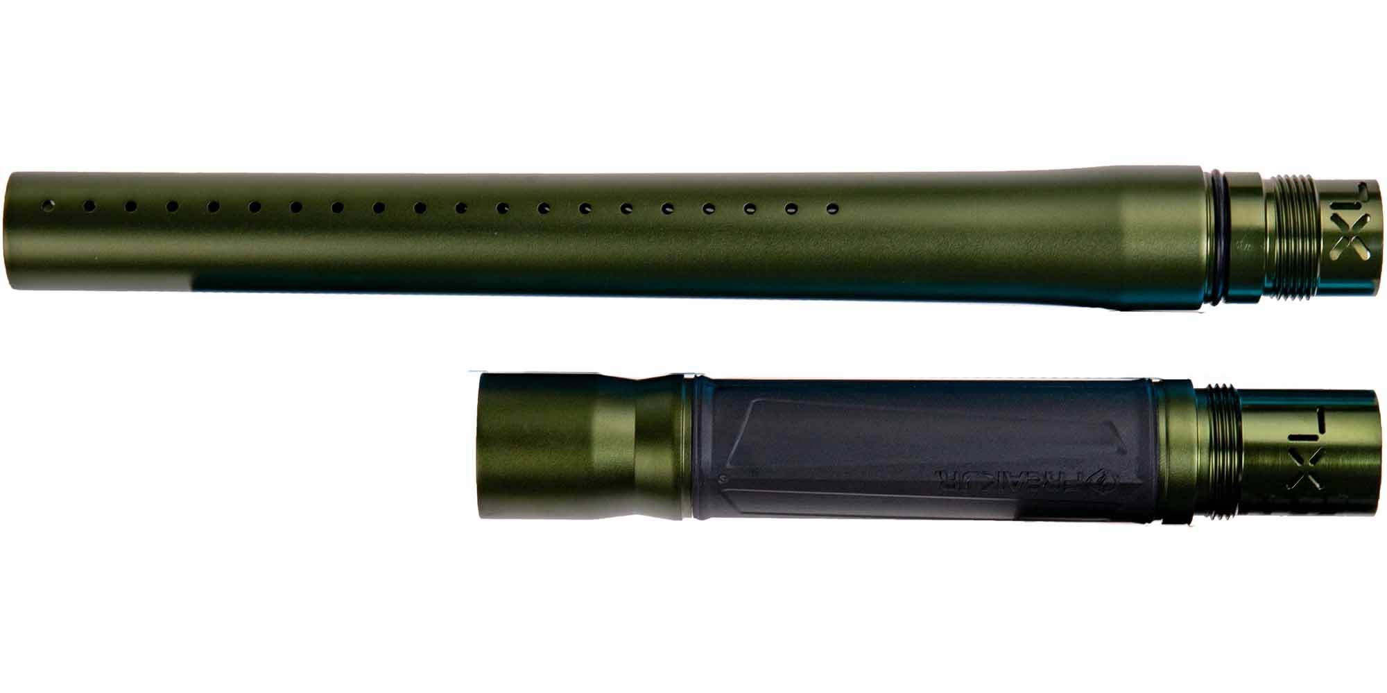 GOG Freak XL Junior Lauf Pod 2023