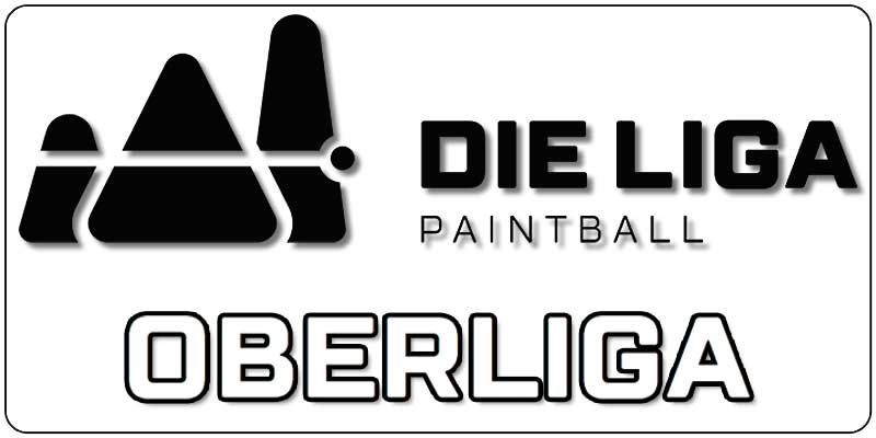 Anzeigetafel, Logo, Anzeigetafel, Logo, Anzeigetafel, Logo, Anzeigetafel, Logo, Anzeigetafel, Logo