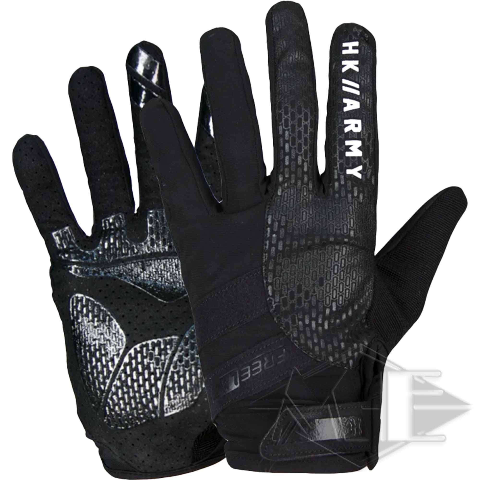 HK Army Handschuh Freeline HK Army Handschuh Freeline