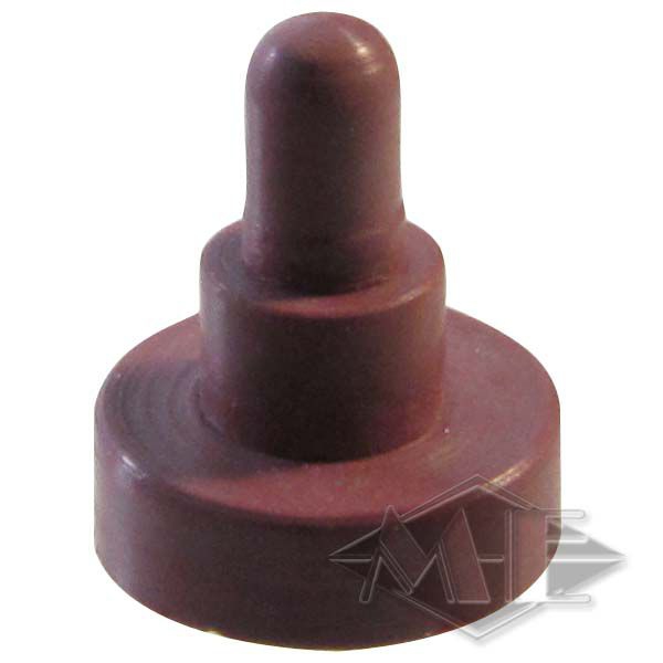 PPD Intimidator Ball Detent, extrahart, 10 Stück PPD Intimidator Ball Detent, extrahart, 10 Stück