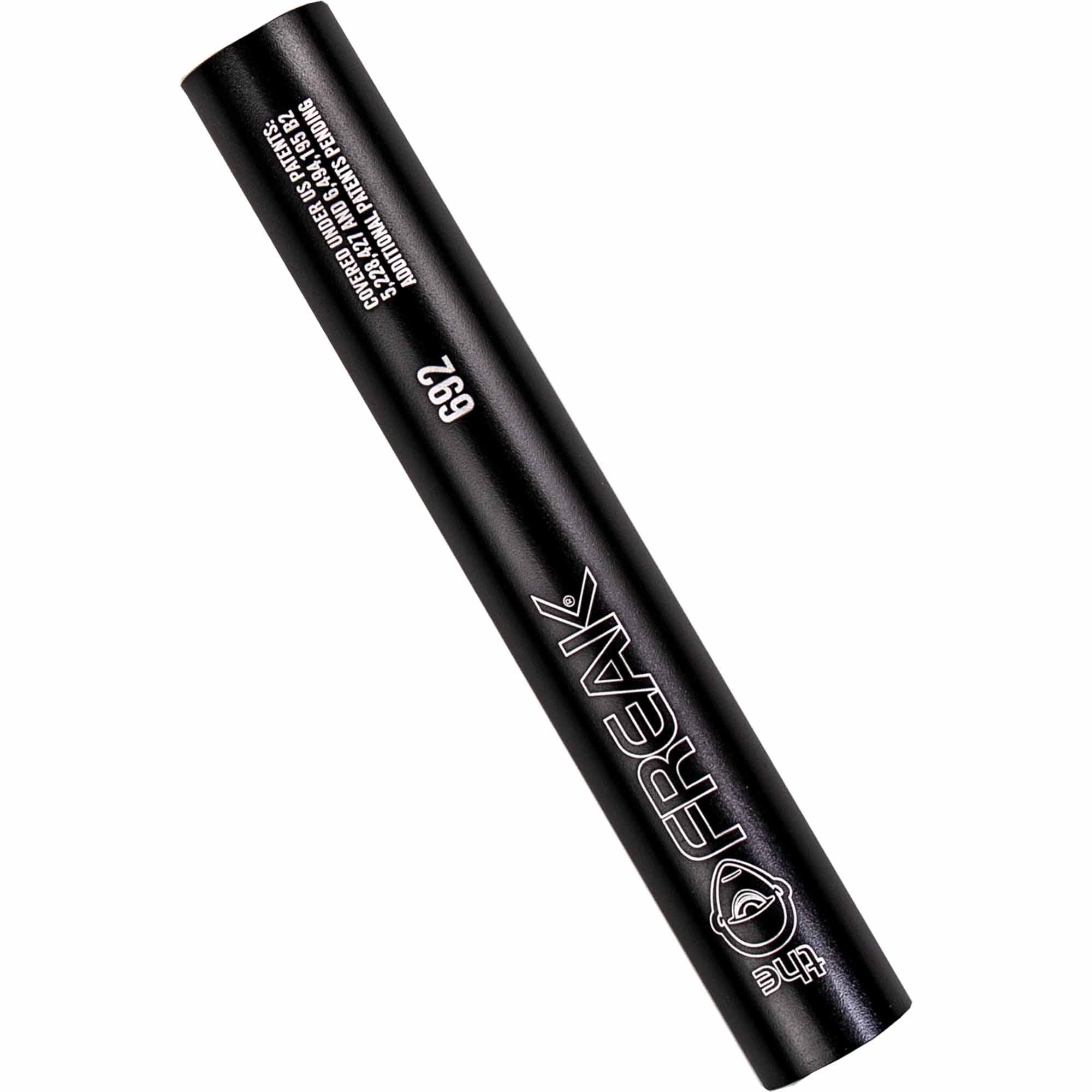 GOG Freak Hülse 2023 GOG Freak Hülse 2023