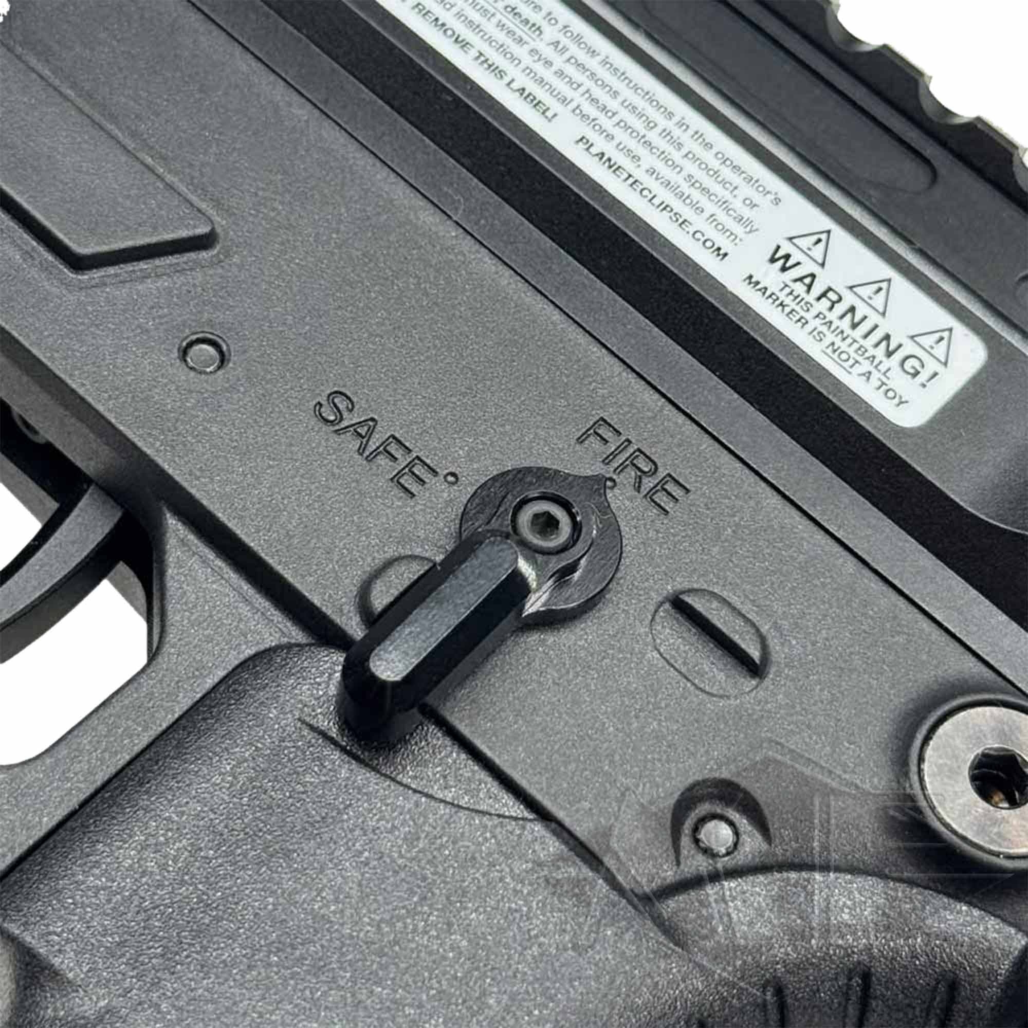 Feuerwaffe, Waffe, Pistole, Handfeuerwaffe