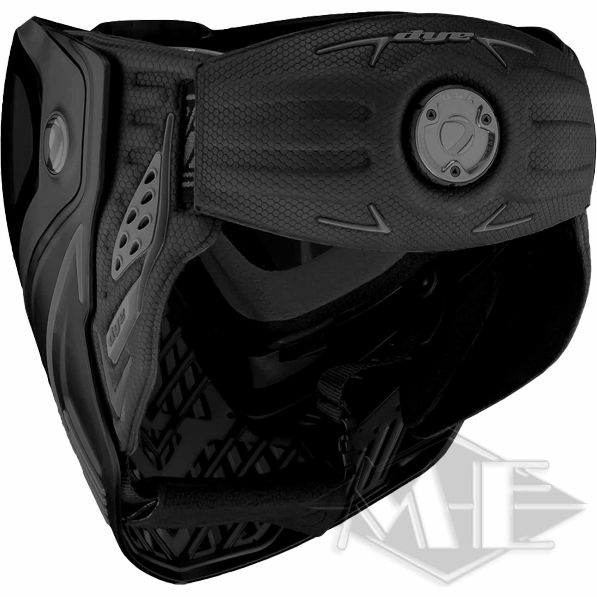 DYE I5 Maske DYE I5 Maske