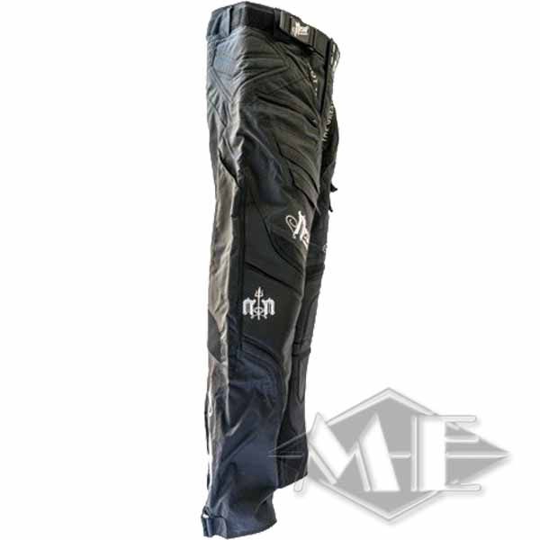 devil-paintball-hose_5083_2 Devil Paintball Hose