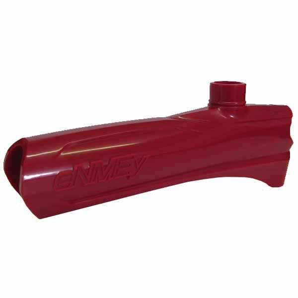 GOG eNMEy Ersatzteil: Gehäuse V1 GOG eNMEy Ersatzteil: Gehäuse V1