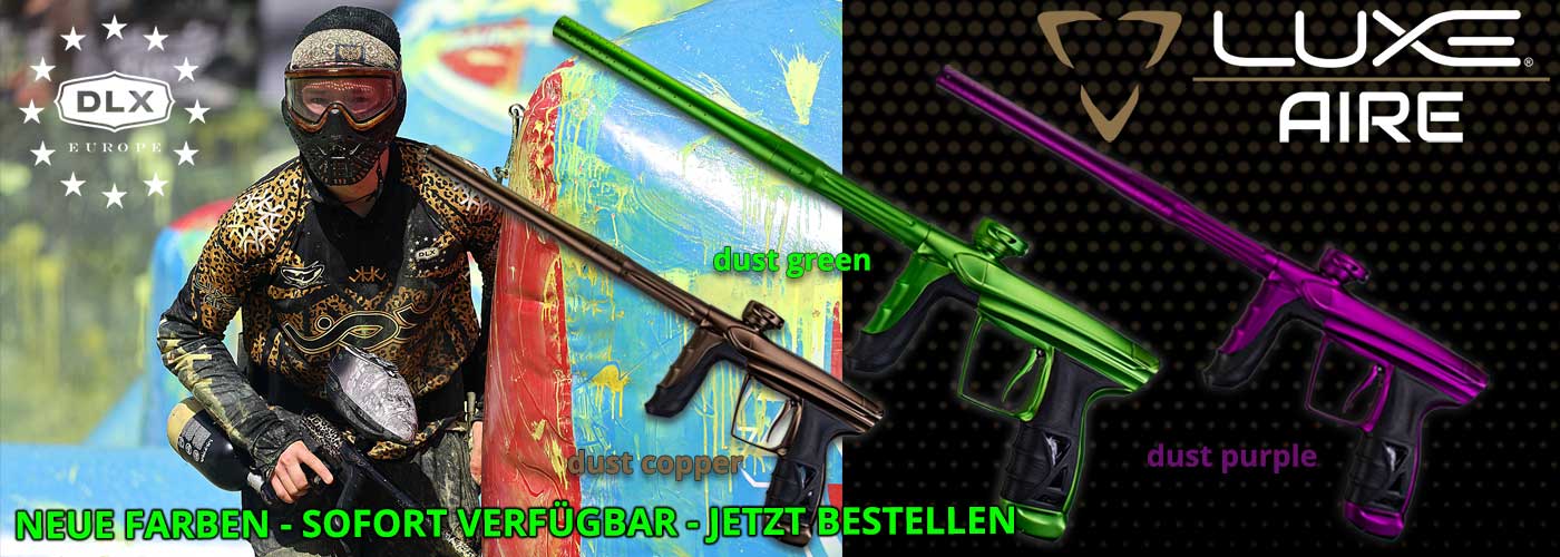 paintball, Schutzbrille, Maske, Marker, Riffel?, paintball, Schutzmaske, Schießbrille, Paintball-Gewehr, Tarnung, paintball, airsoft, Schutzbrille, Maske, Waffen, Paintball, Pistole, Schwarz, Grün, Lila