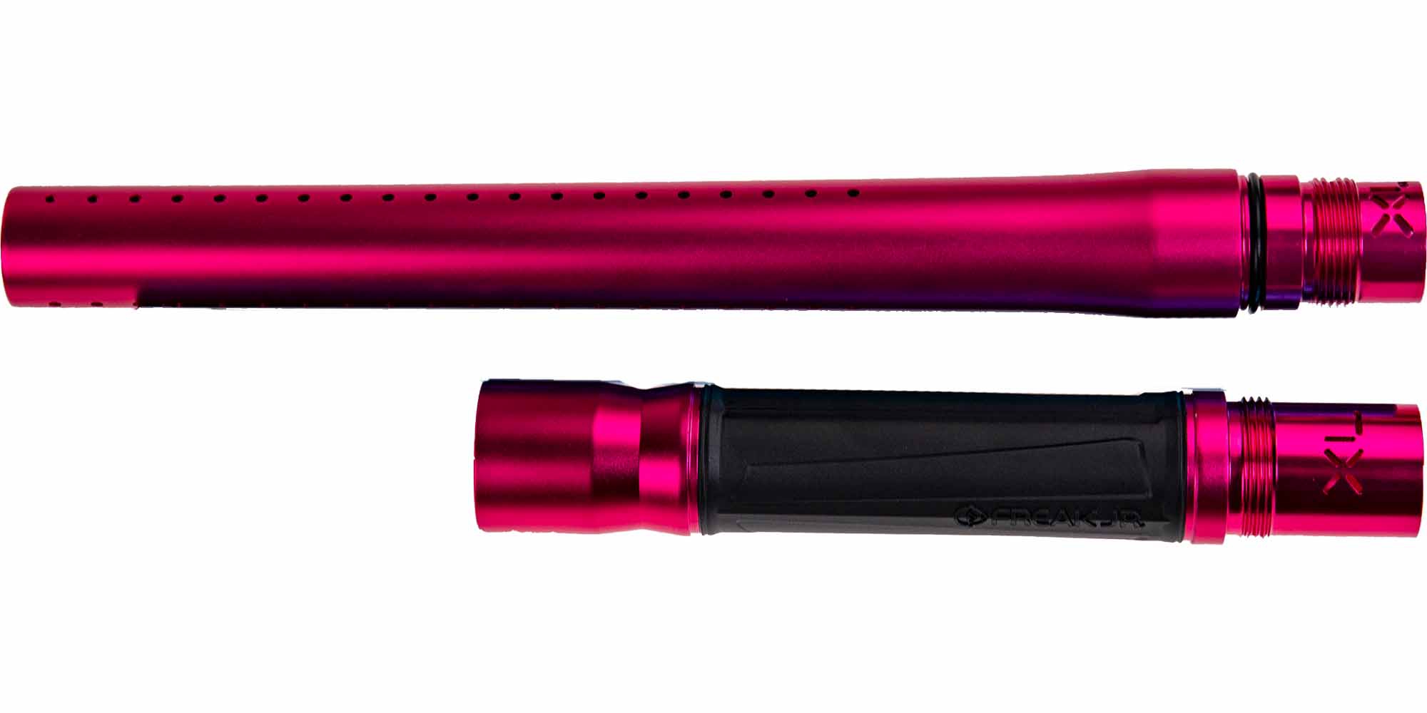 GOG Freak XL Junior Lauf Pod 2023